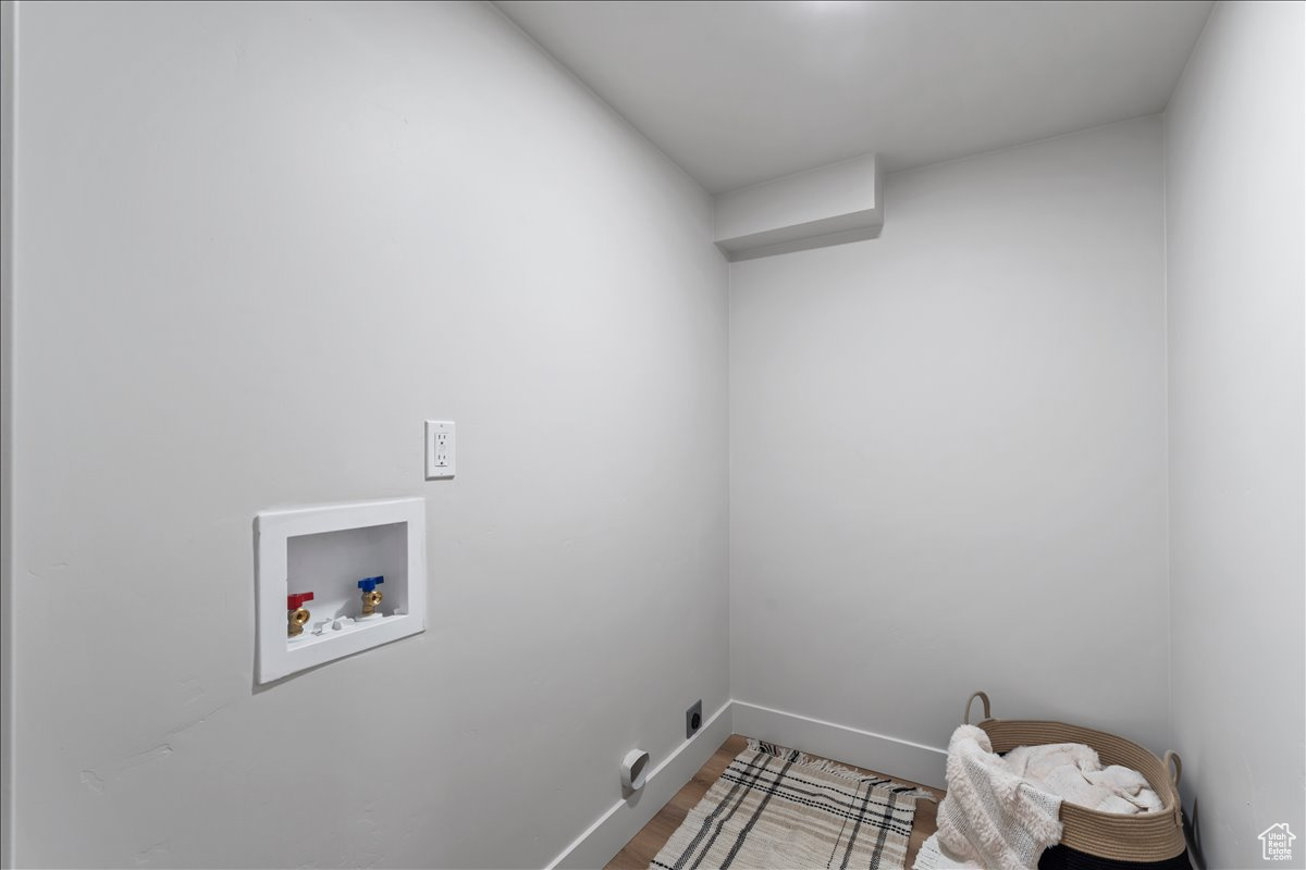 530 E 1800 S #51