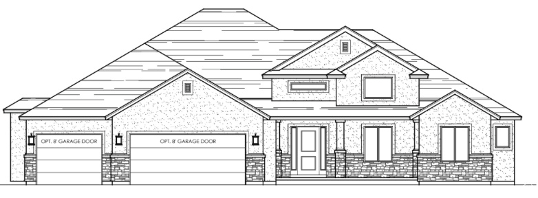 326 N 2350 E #12