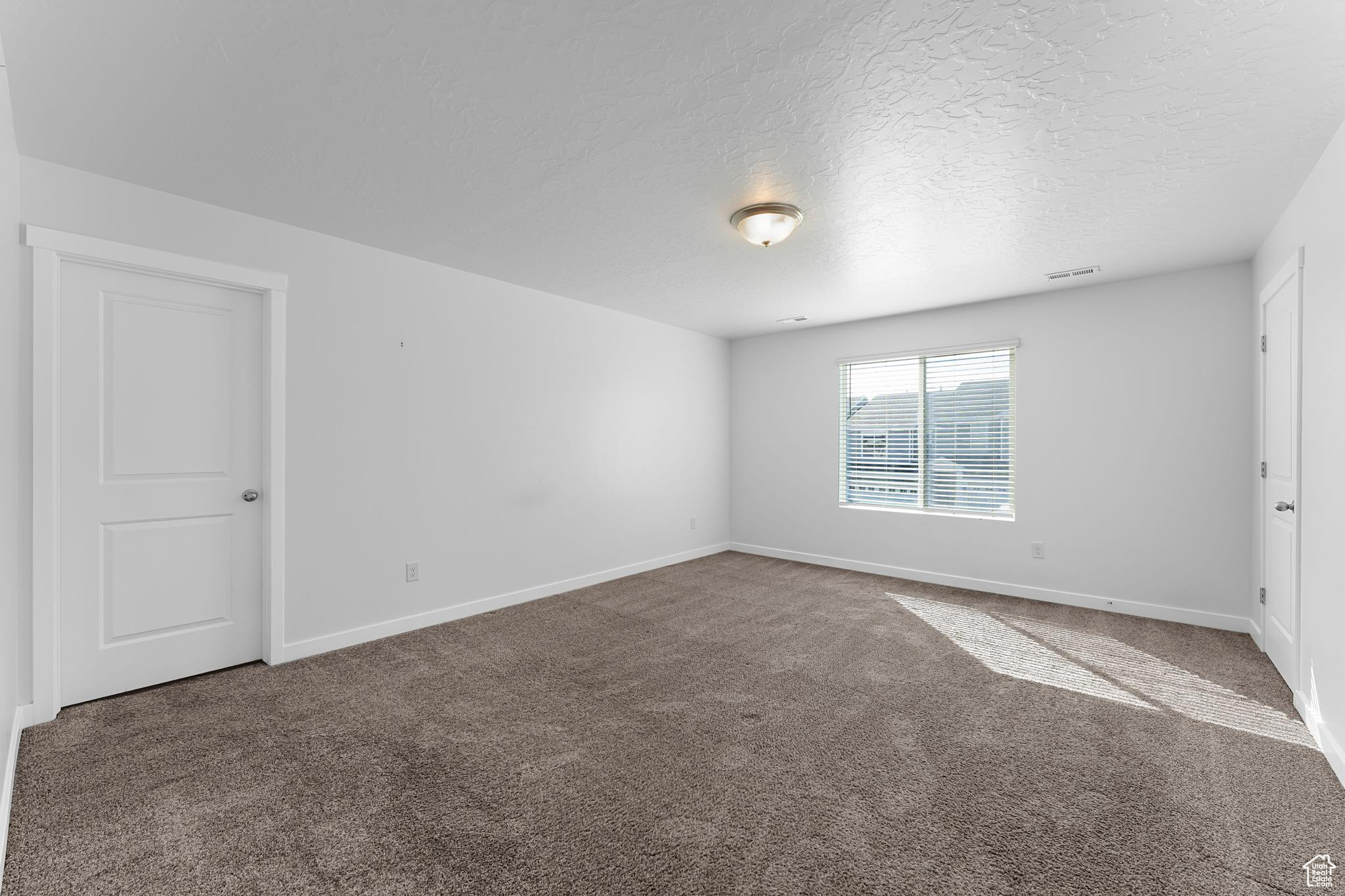 4020 W CORN PATCH AVE