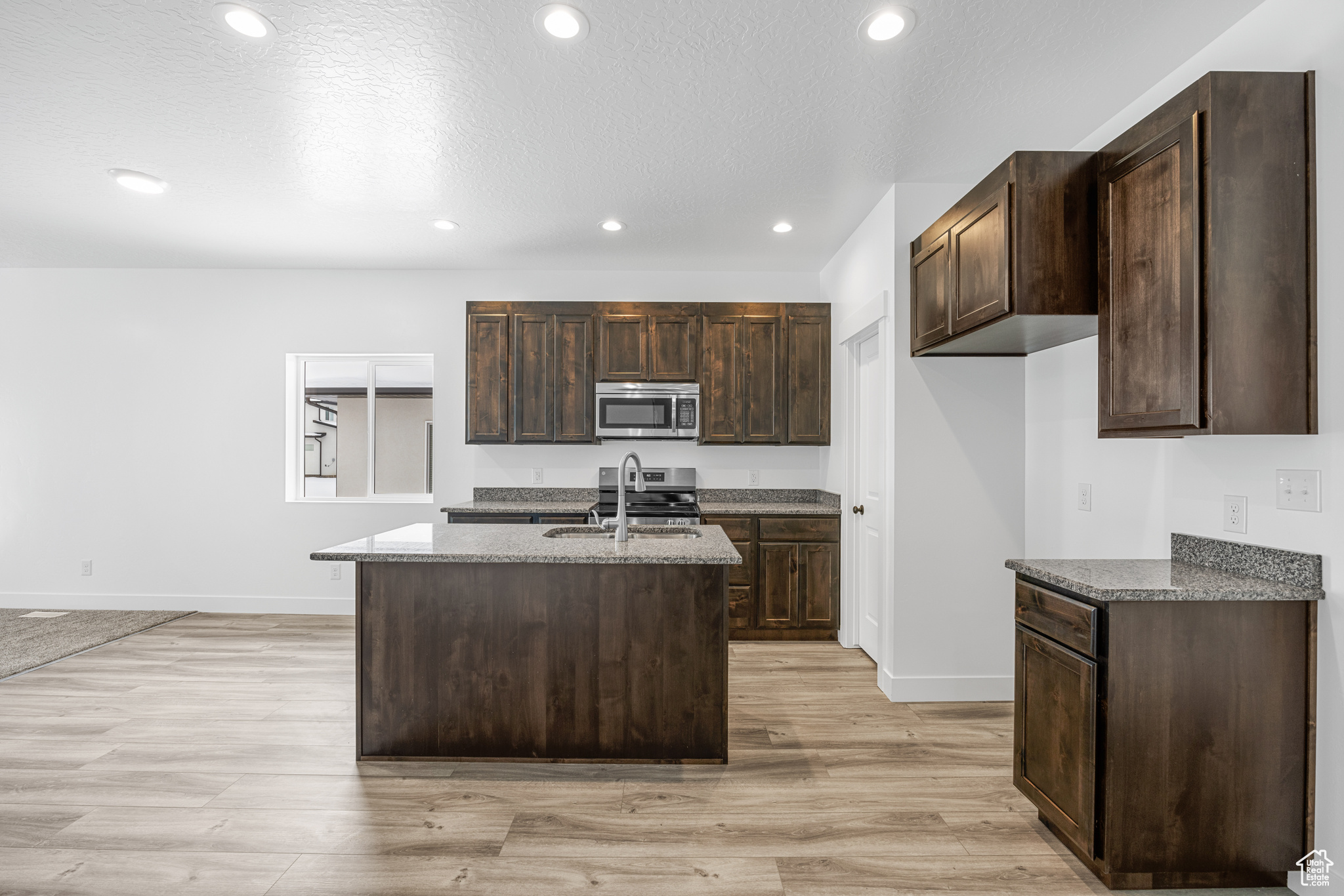 708 S WALNUT BARK LN #311