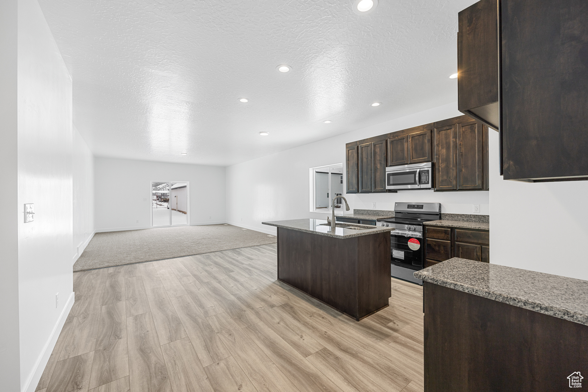 708 S WALNUT BARK LN #311