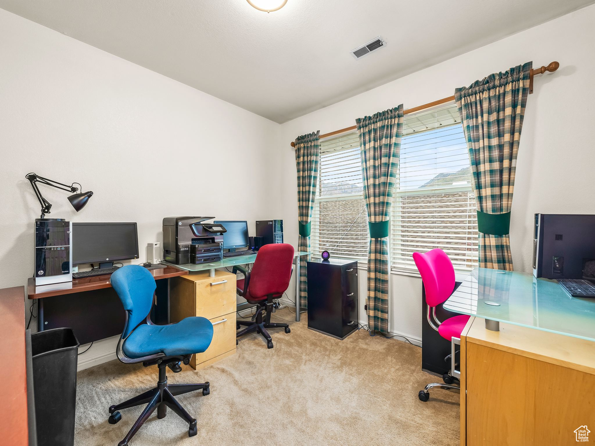 8571 S MONITOR DR