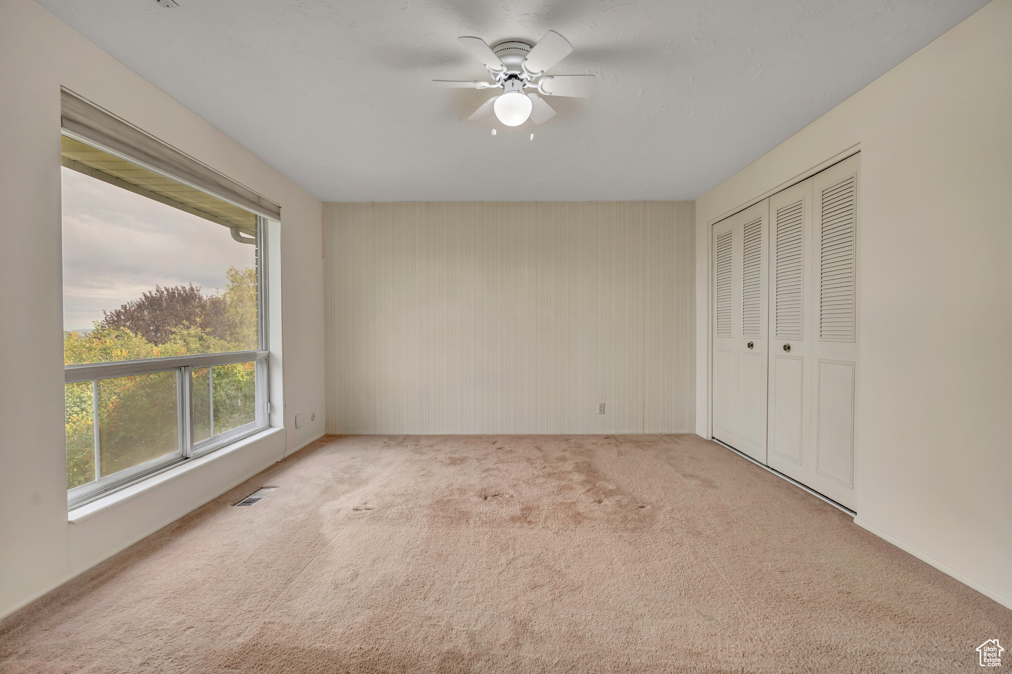 2506 GREEN OAKS DR