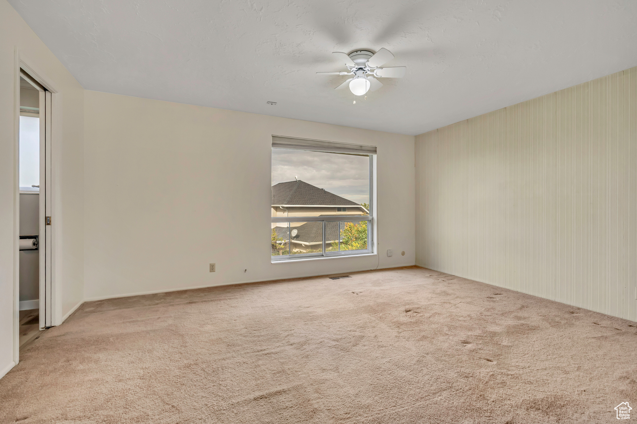 2506 GREEN OAKS DR