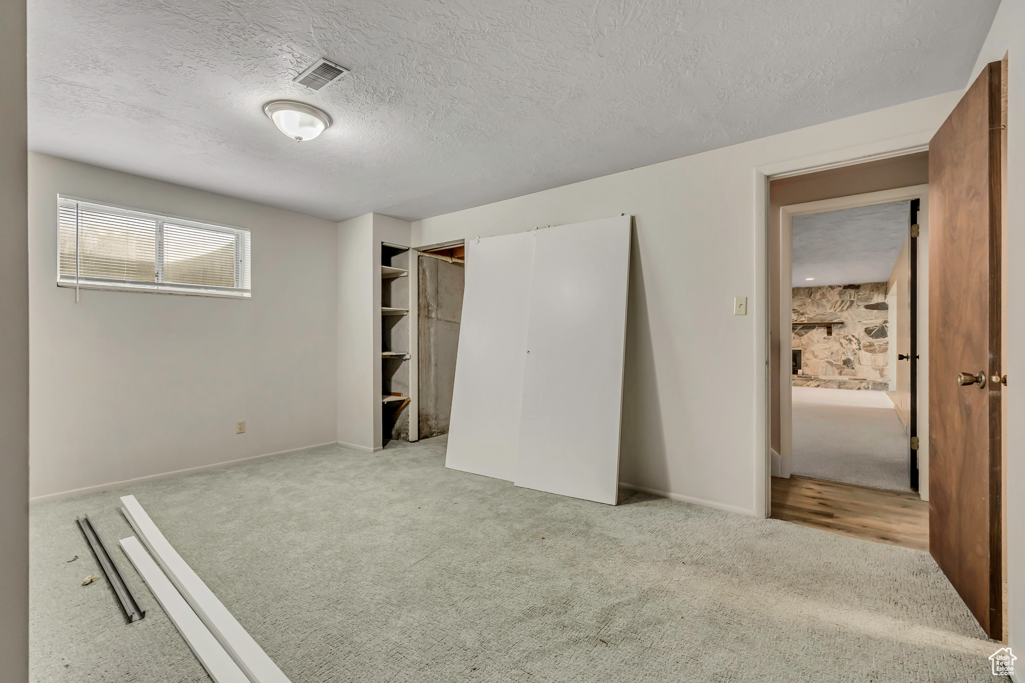 2506 GREEN OAKS DR