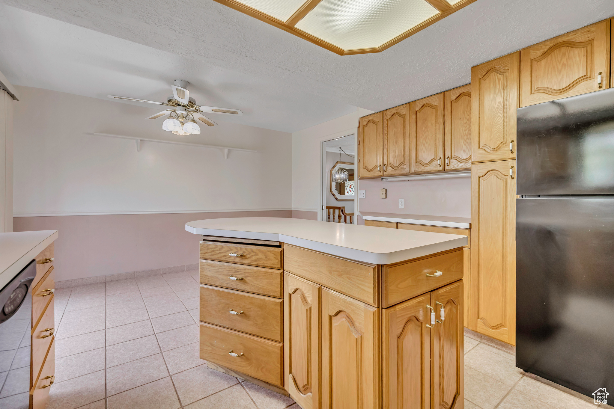 2506 GREEN OAKS DR
