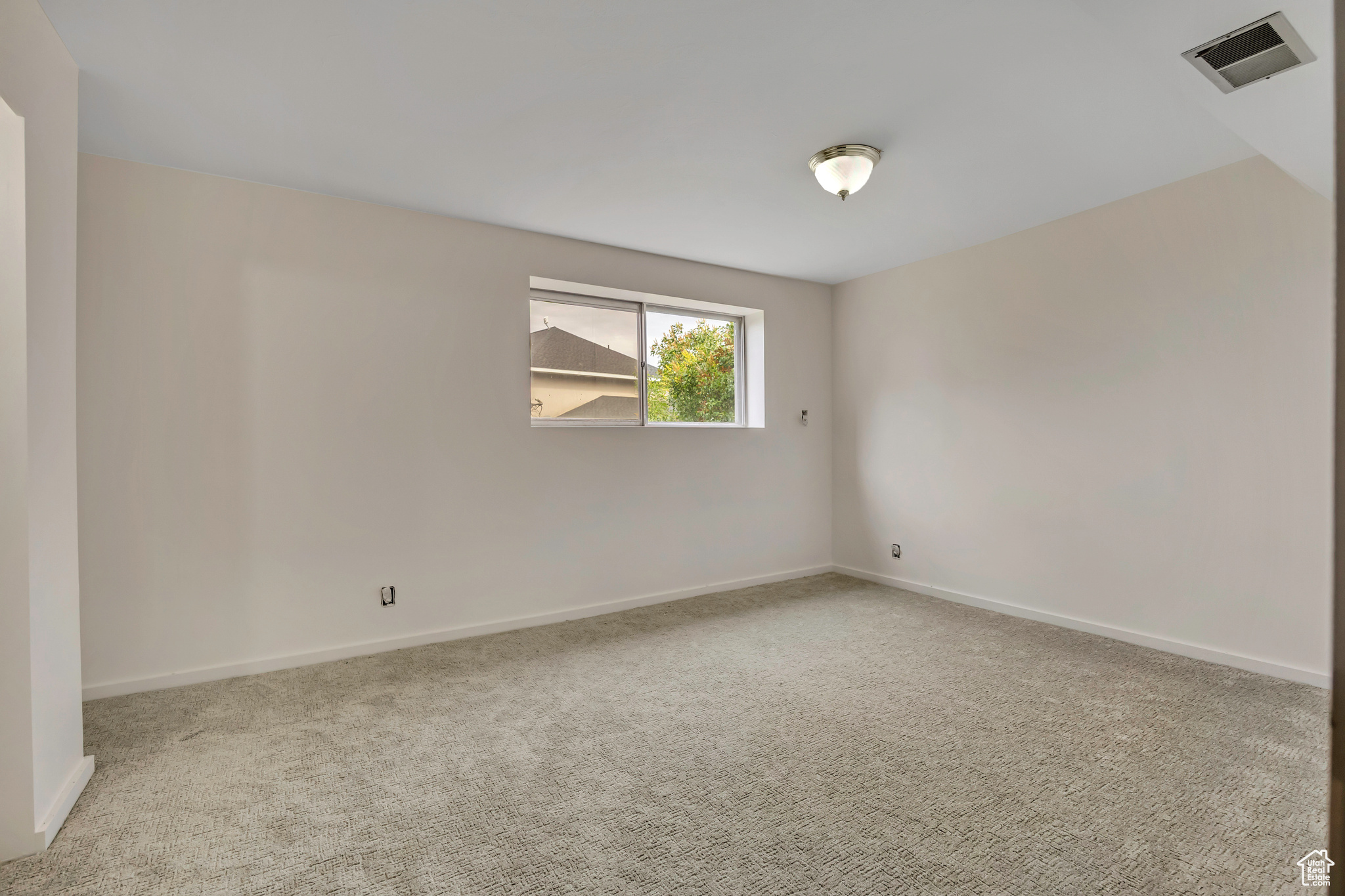 2506 GREEN OAKS DR