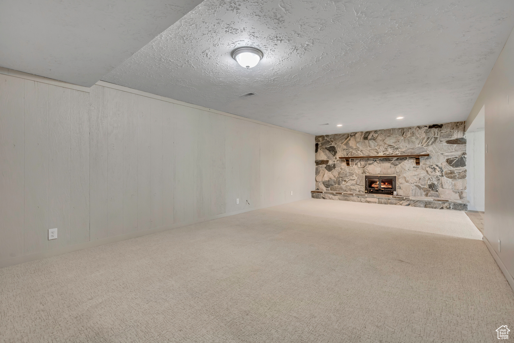 2506 GREEN OAKS DR