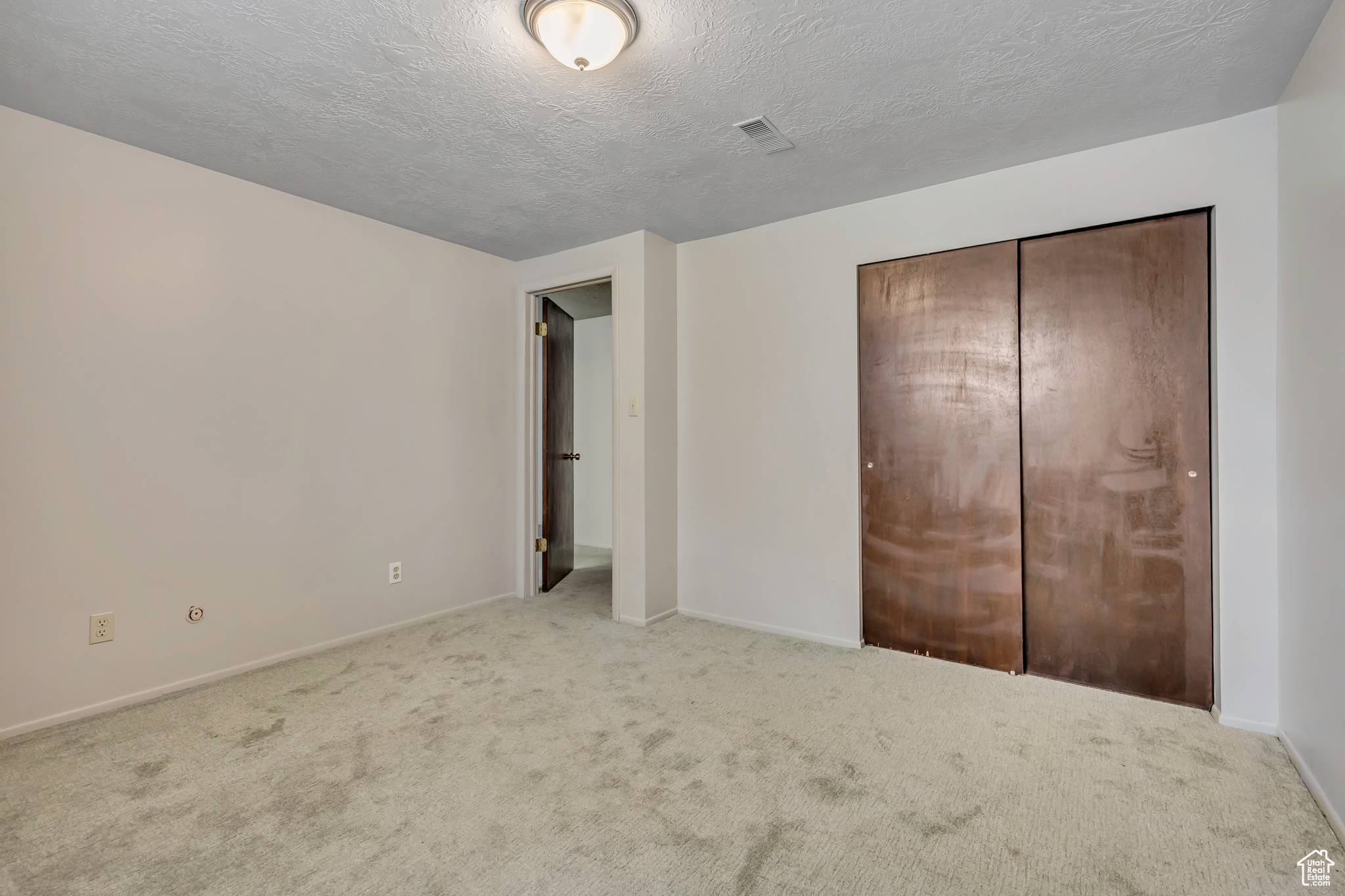 2506 GREEN OAKS DR
