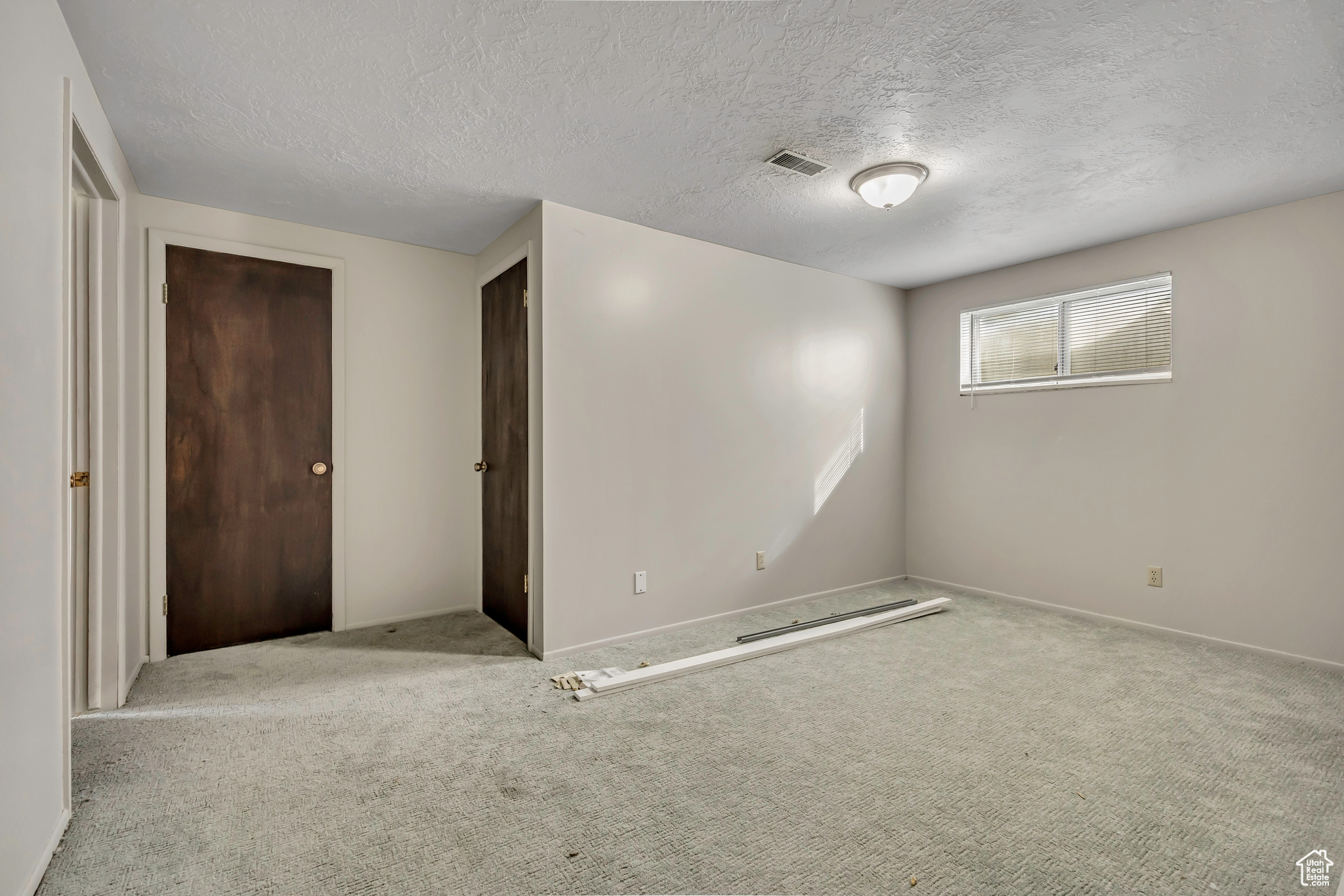 2506 GREEN OAKS DR