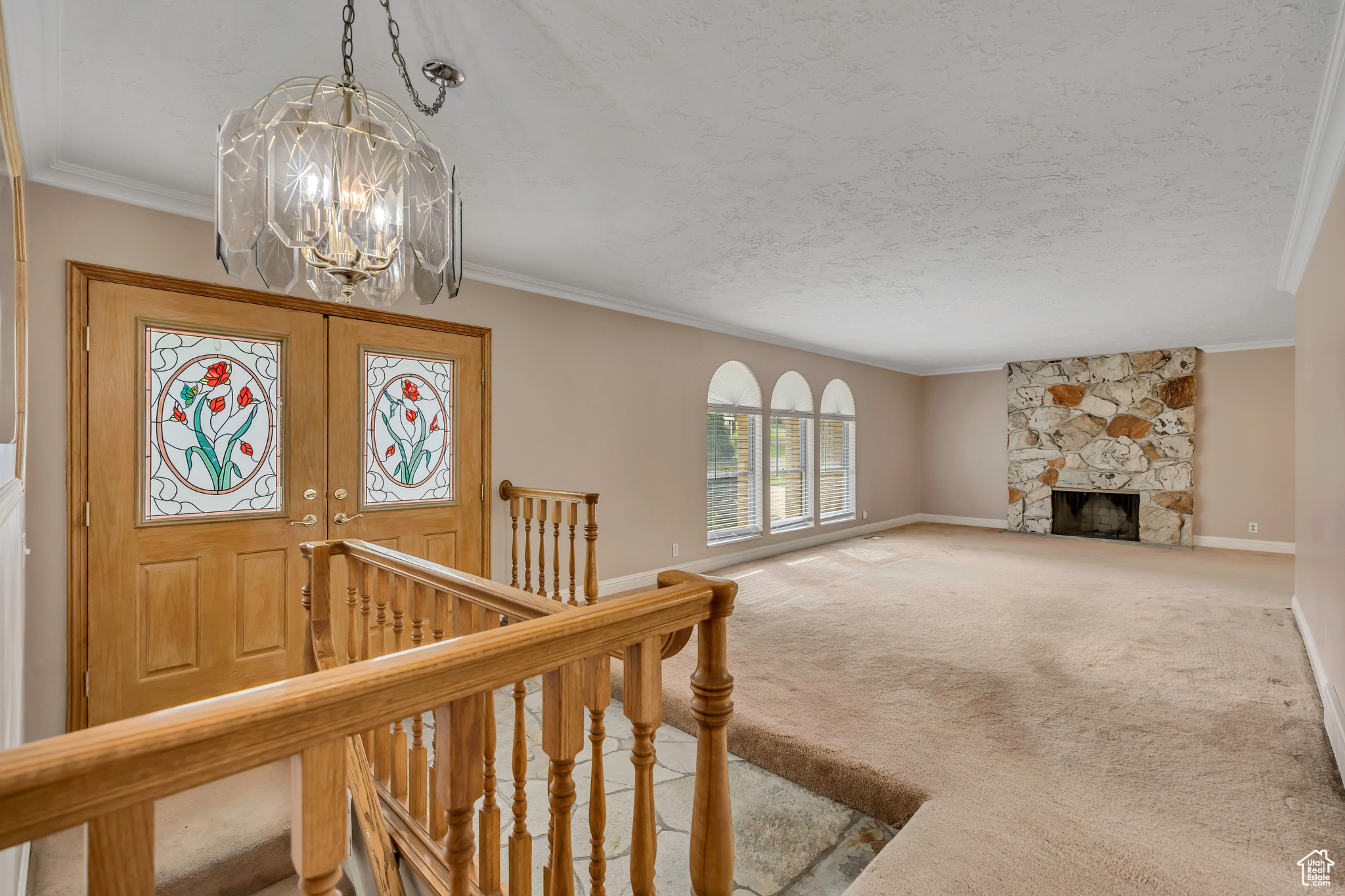 2506 GREEN OAKS DR