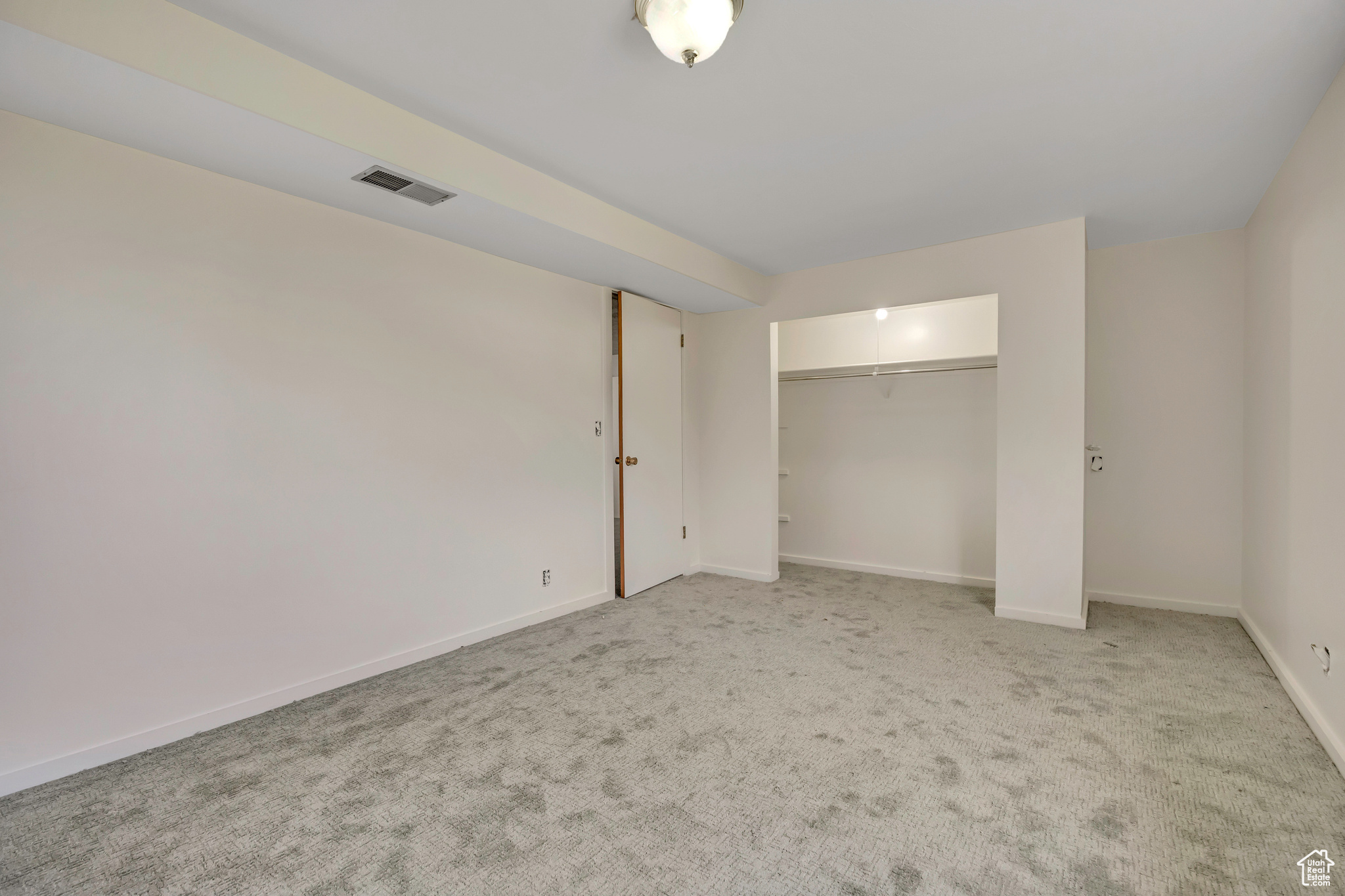 2506 GREEN OAKS DR