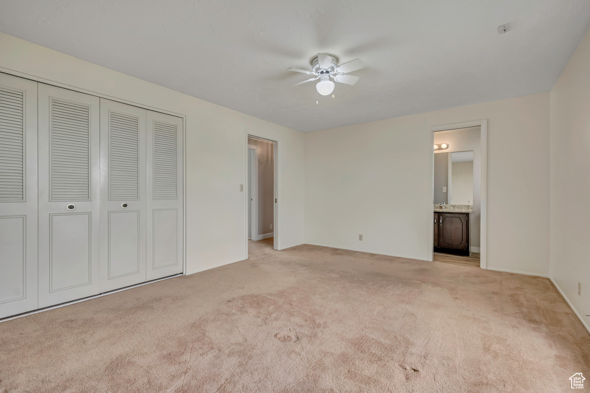 2506 GREEN OAKS DR