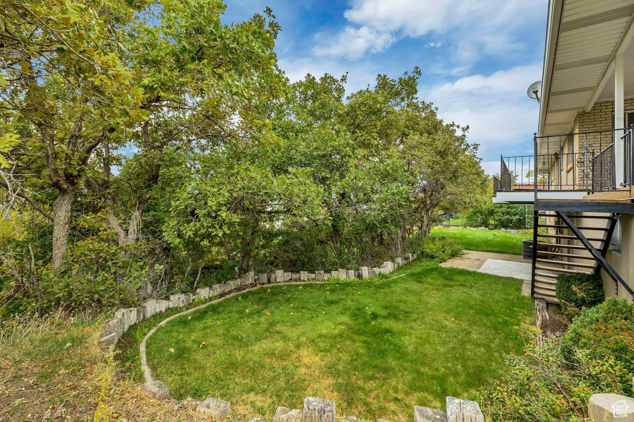 2506 GREEN OAKS DR