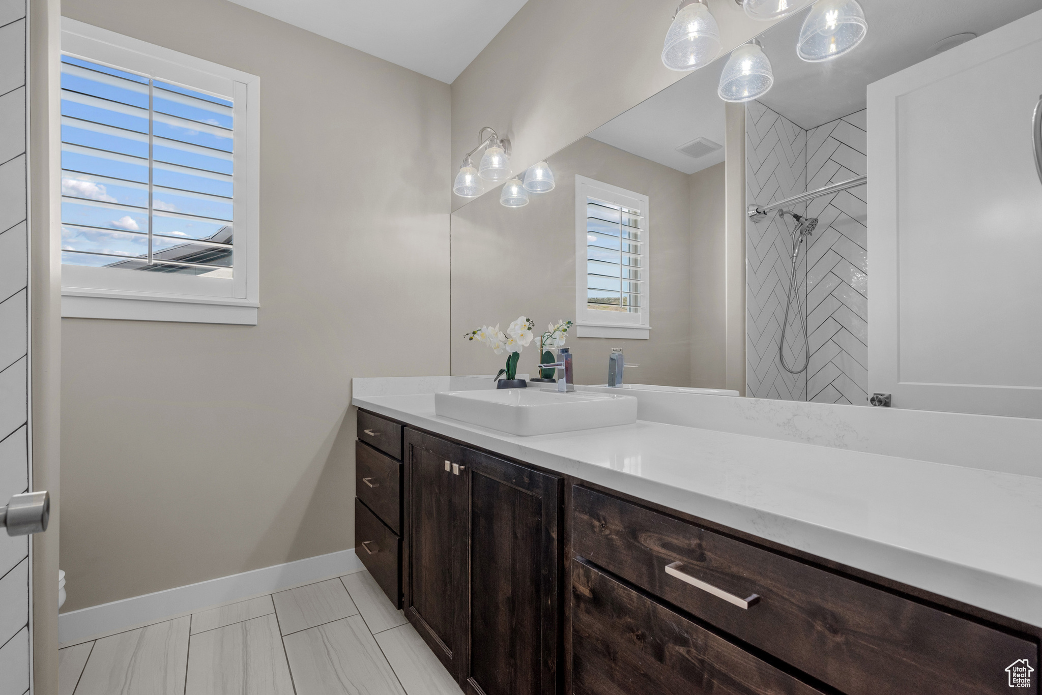 6644 W SKY BIRD CIR