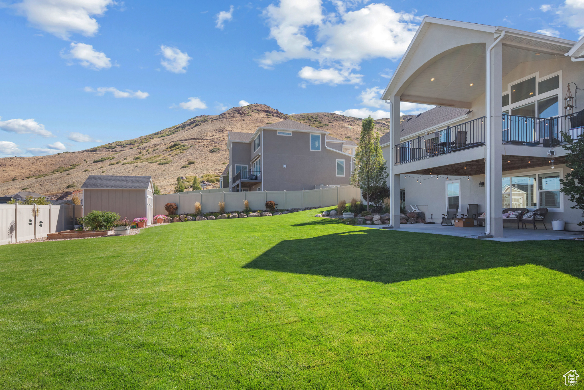 6644 W SKY BIRD CIR