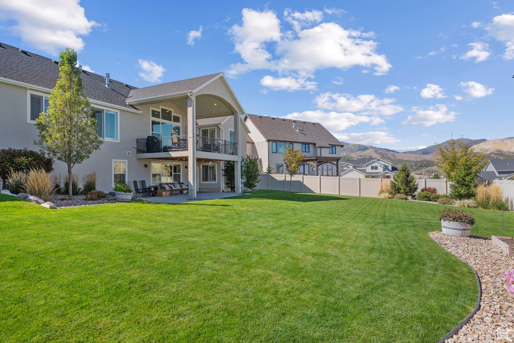 6644 W SKY BIRD CIR