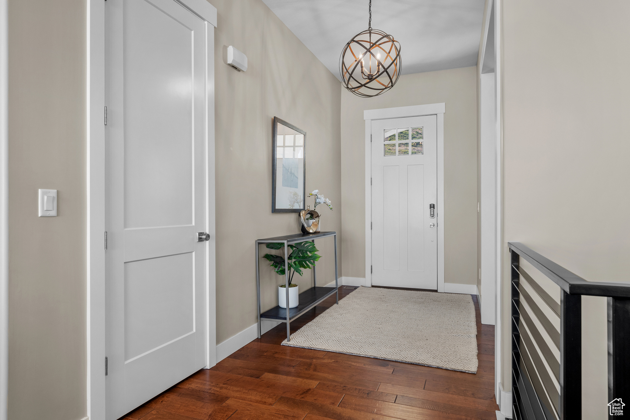 6644 W SKY BIRD CIR