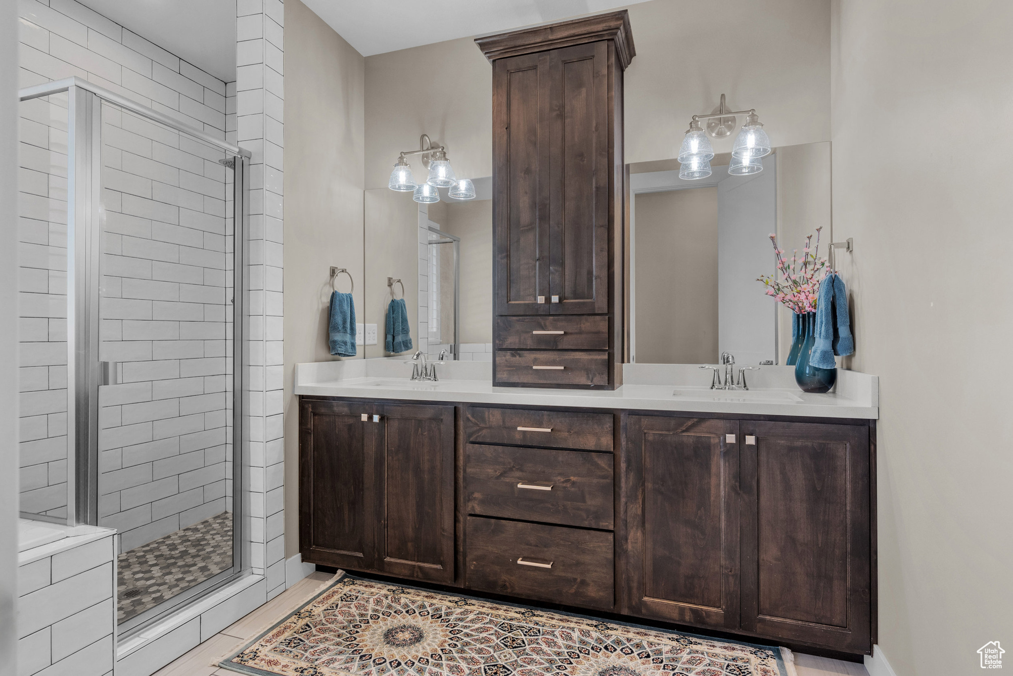 6644 W SKY BIRD CIR