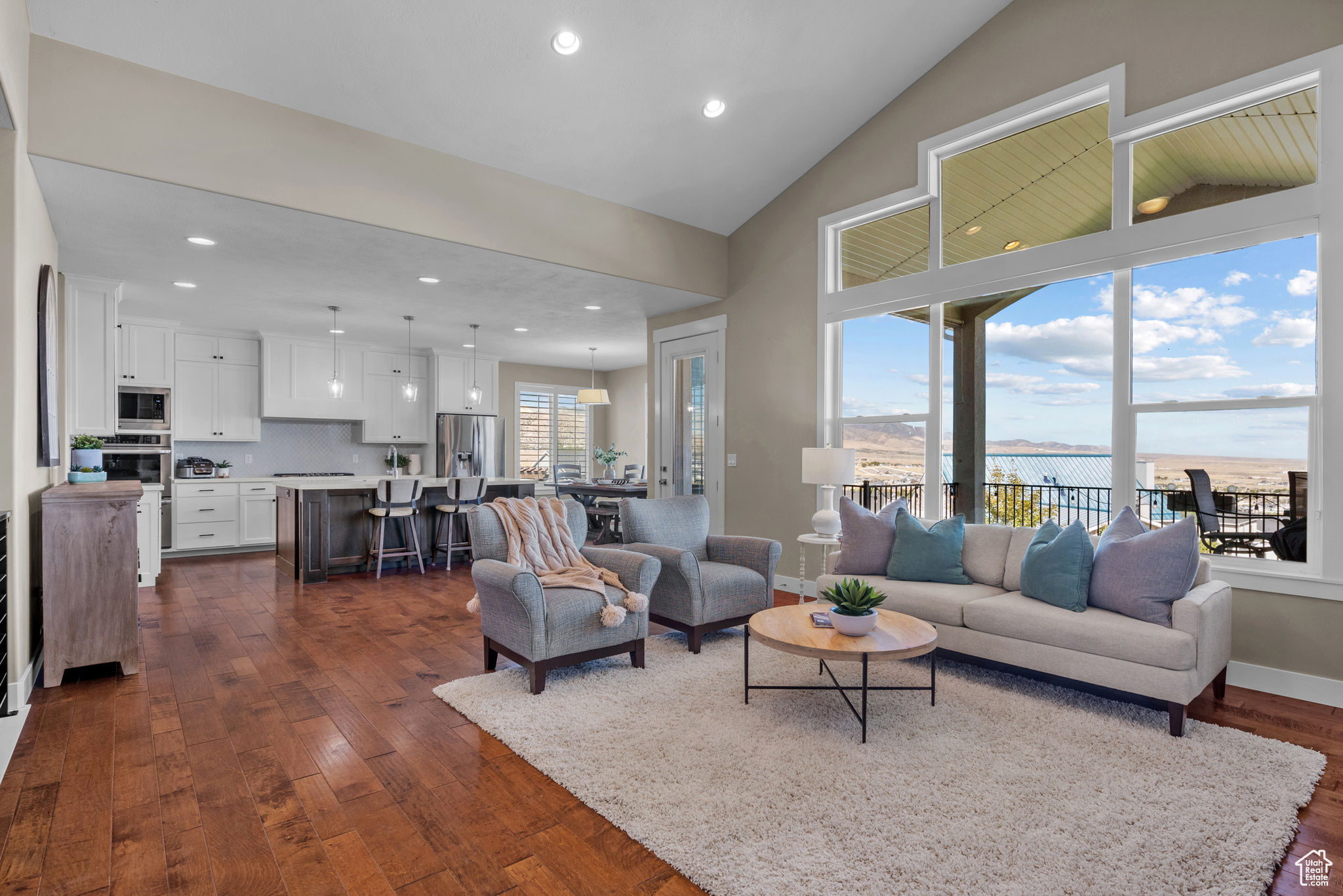 6644 W SKY BIRD CIR