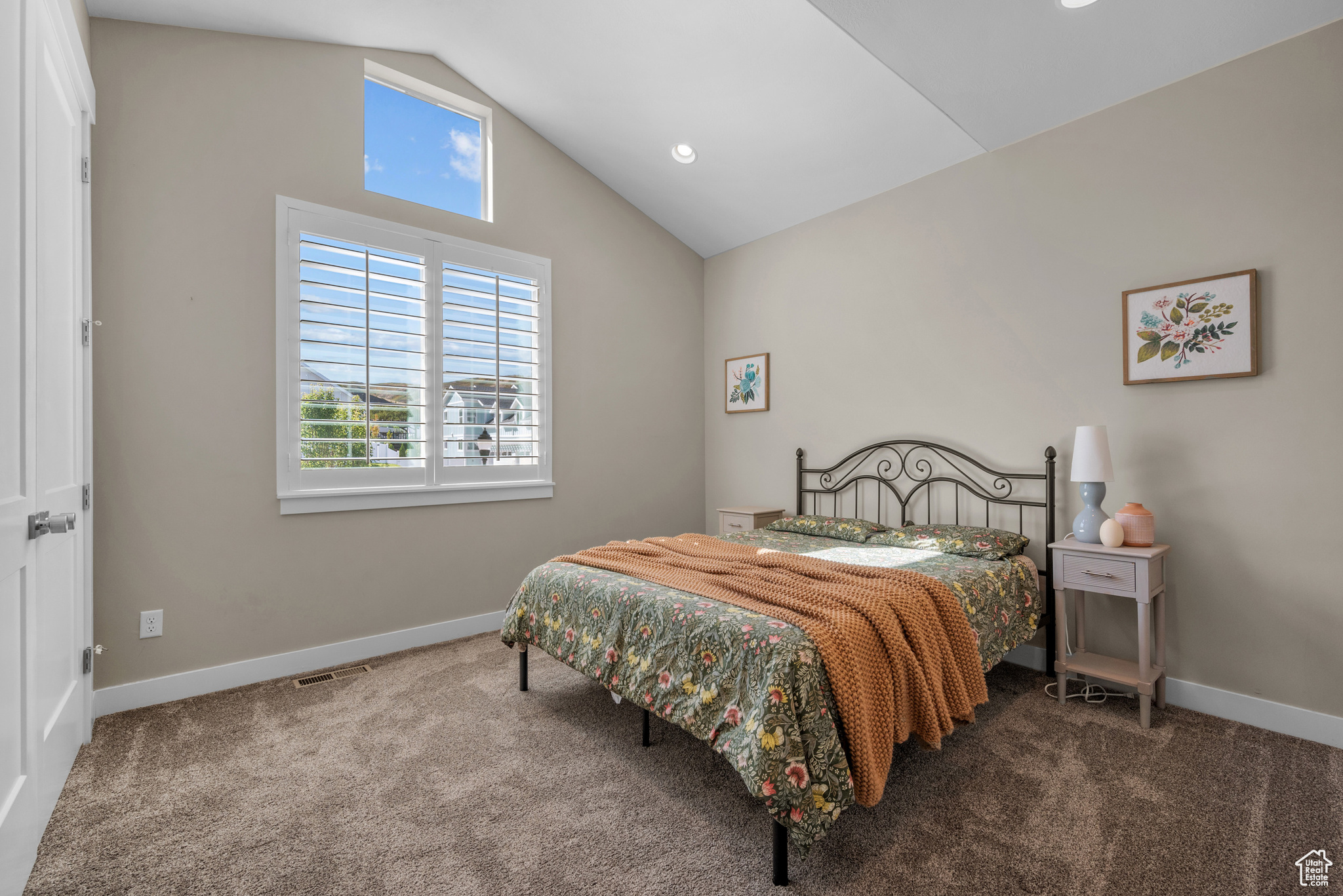 6644 W SKY BIRD CIR