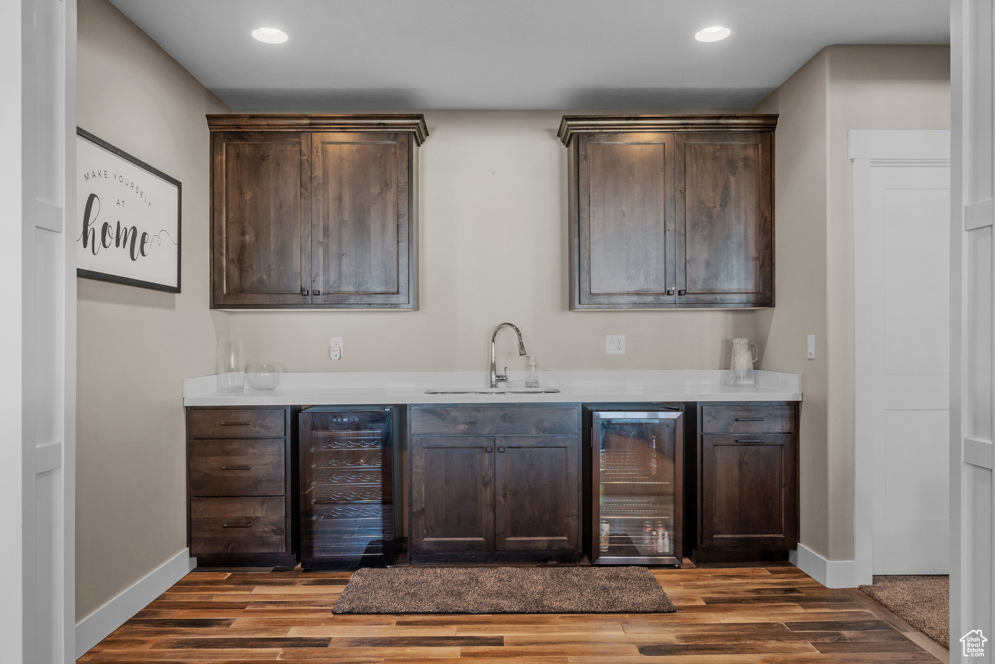 6644 W SKY BIRD CIR