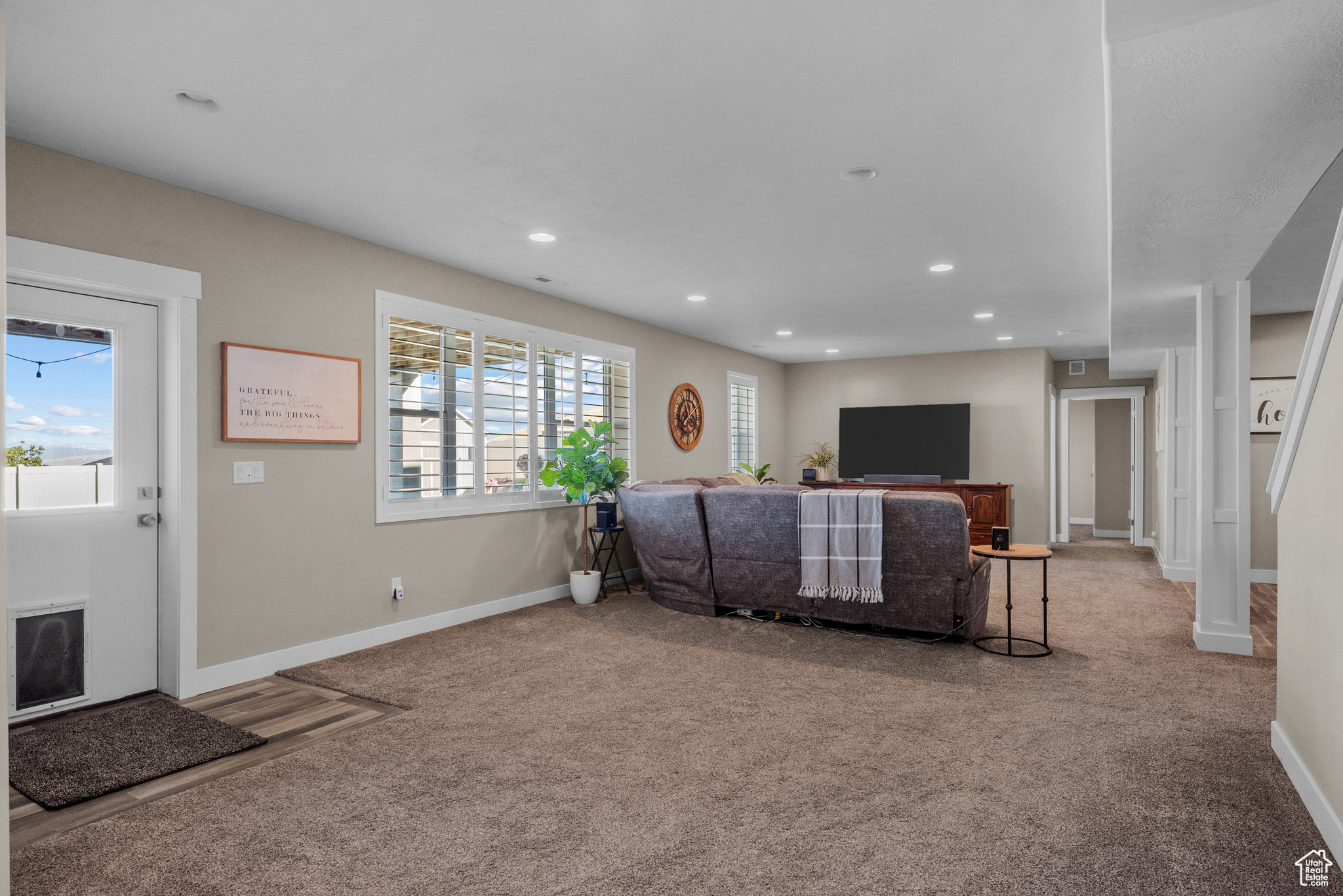6644 W SKY BIRD CIR
