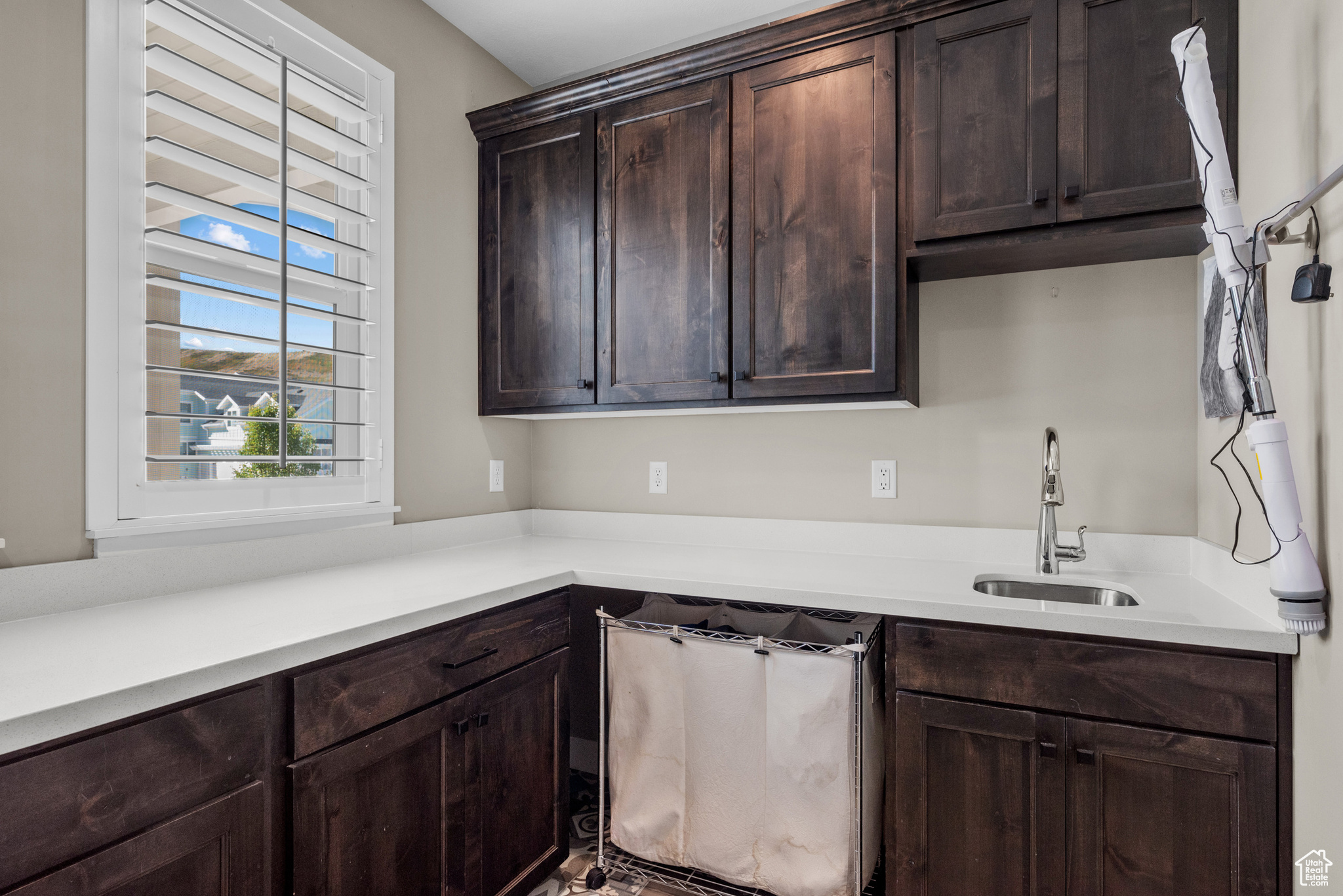 6644 W SKY BIRD CIR