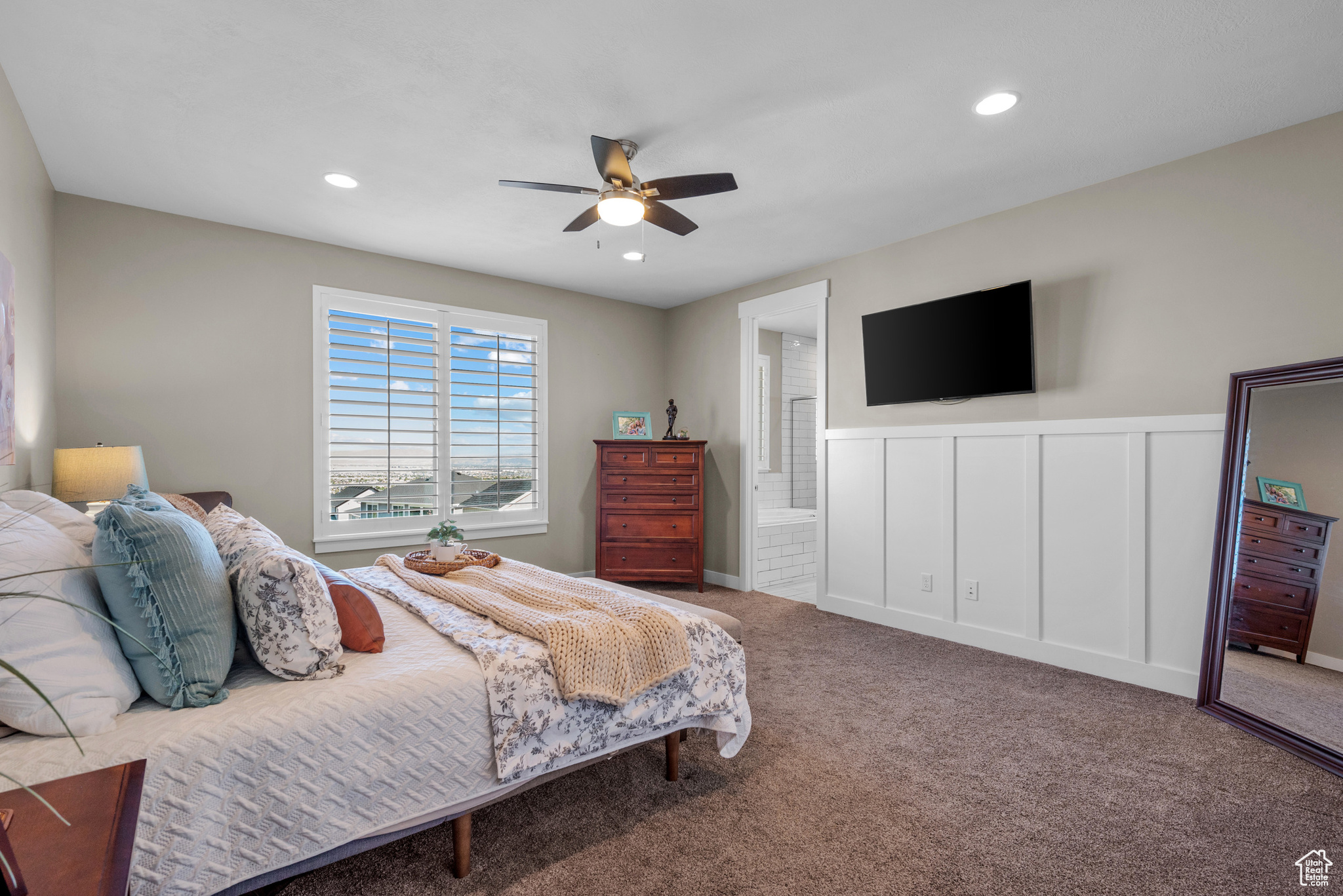 6644 W SKY BIRD CIR