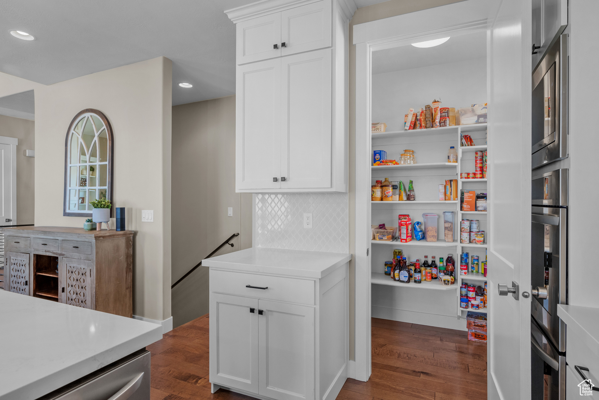 6644 W SKY BIRD CIR