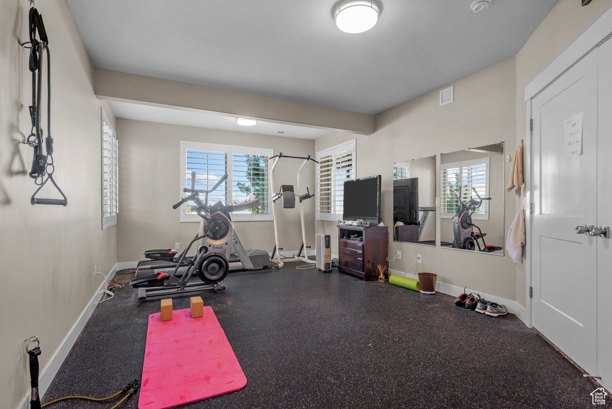 6644 W SKY BIRD CIR