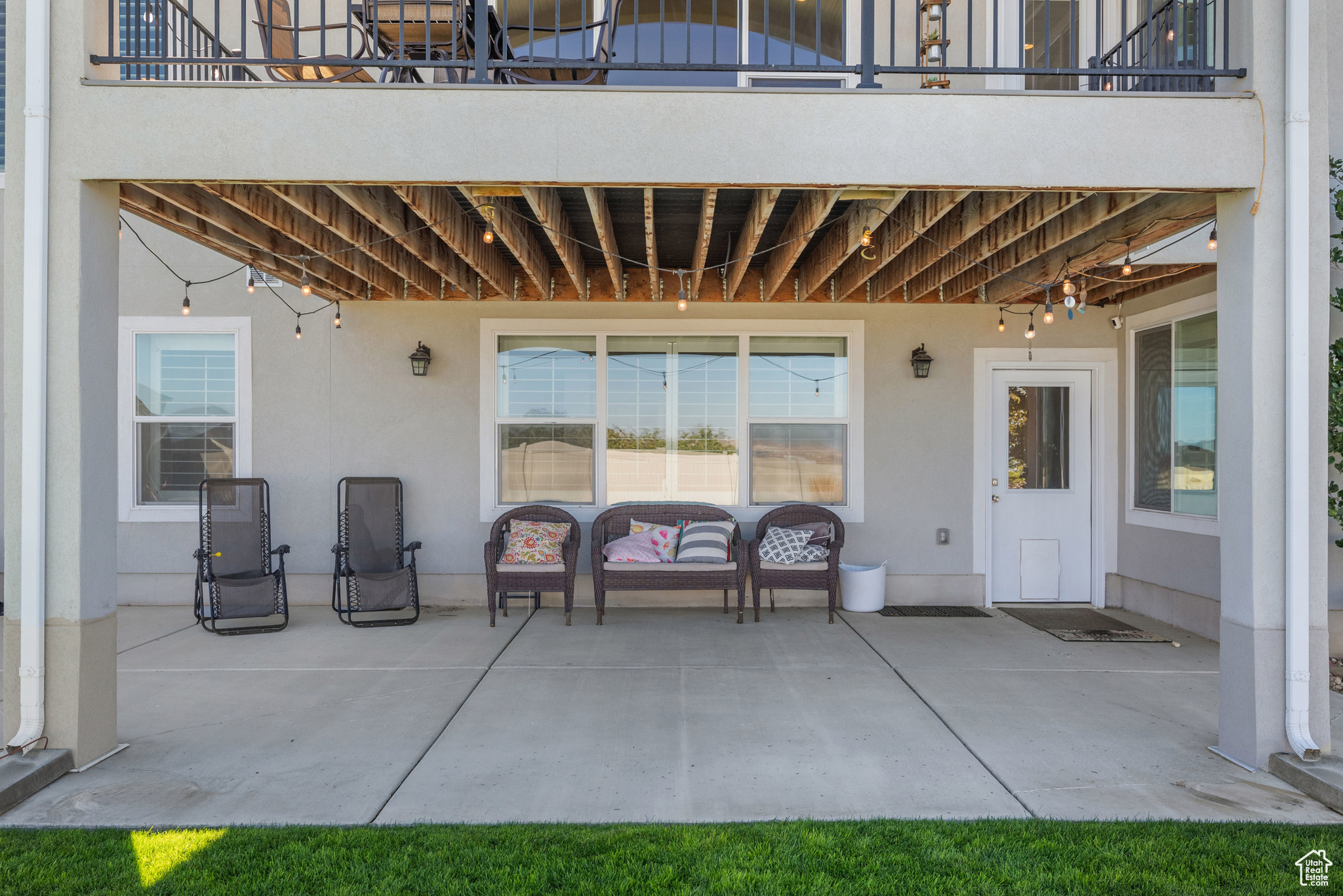 6644 W SKY BIRD CIR