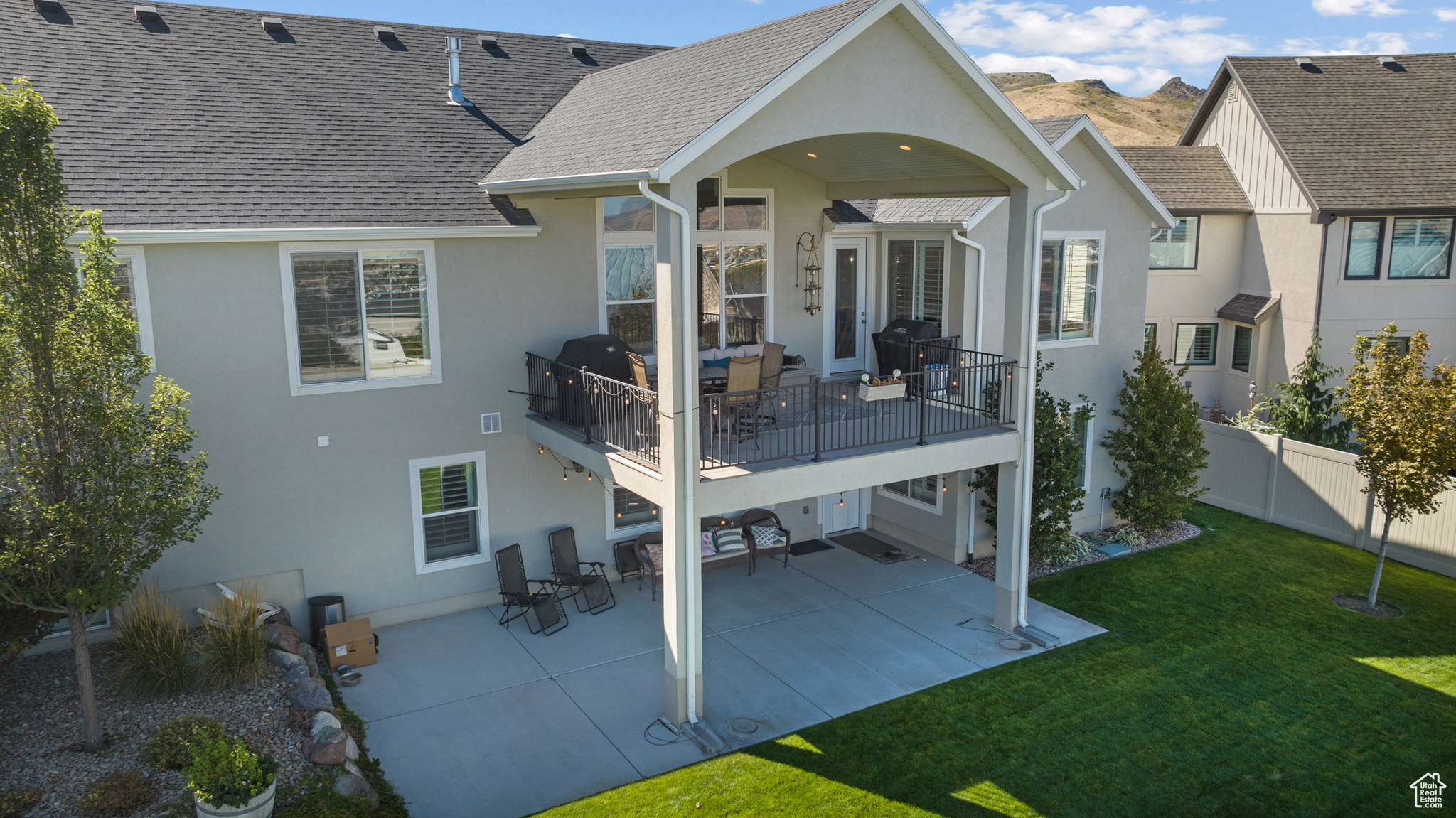 6644 W SKY BIRD CIR