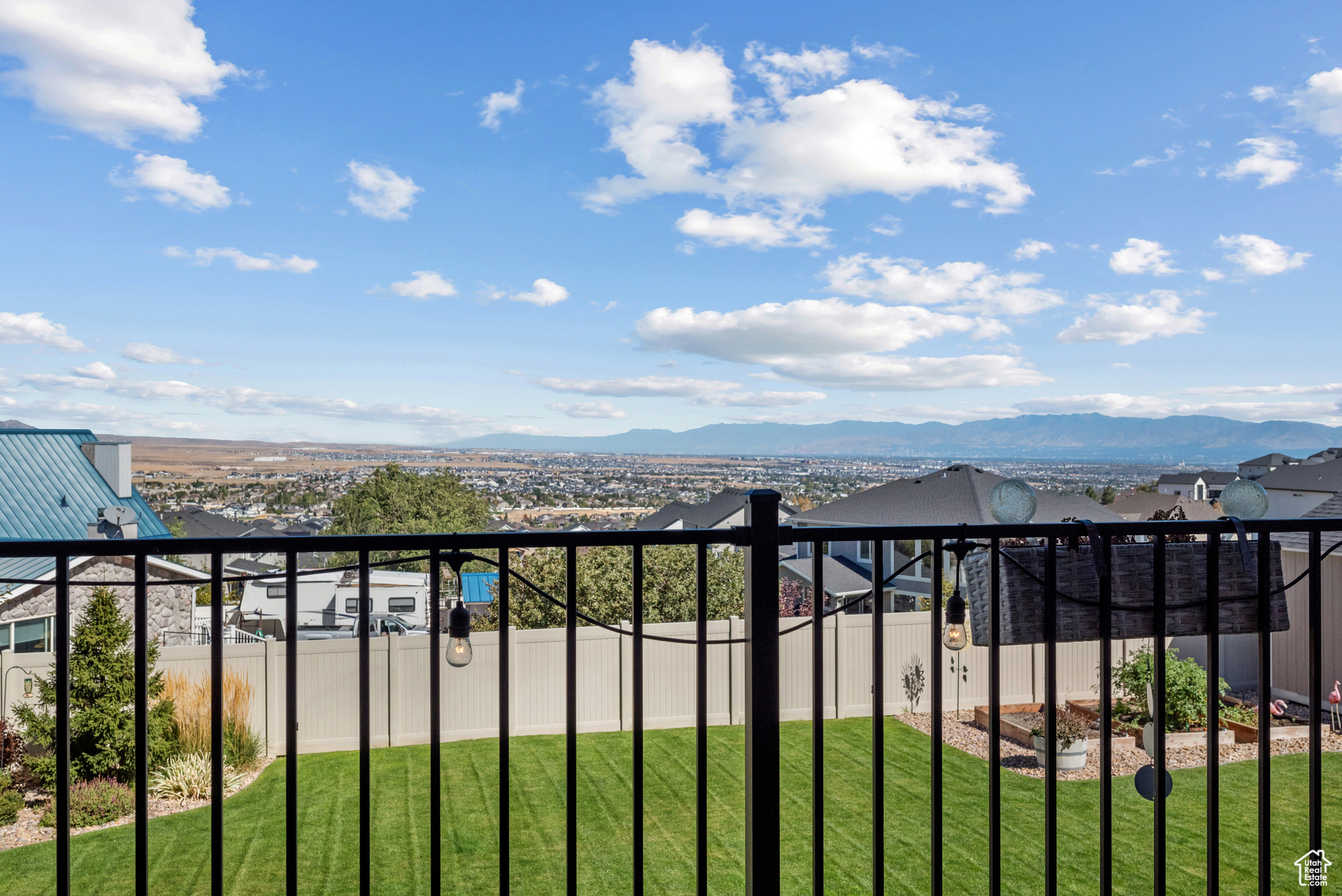 6644 W SKY BIRD CIR