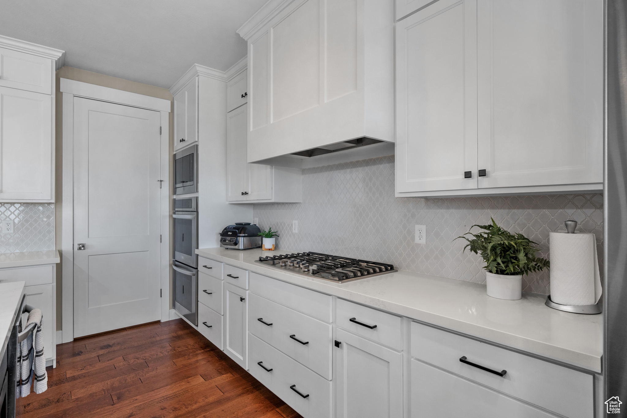 6644 W SKY BIRD CIR