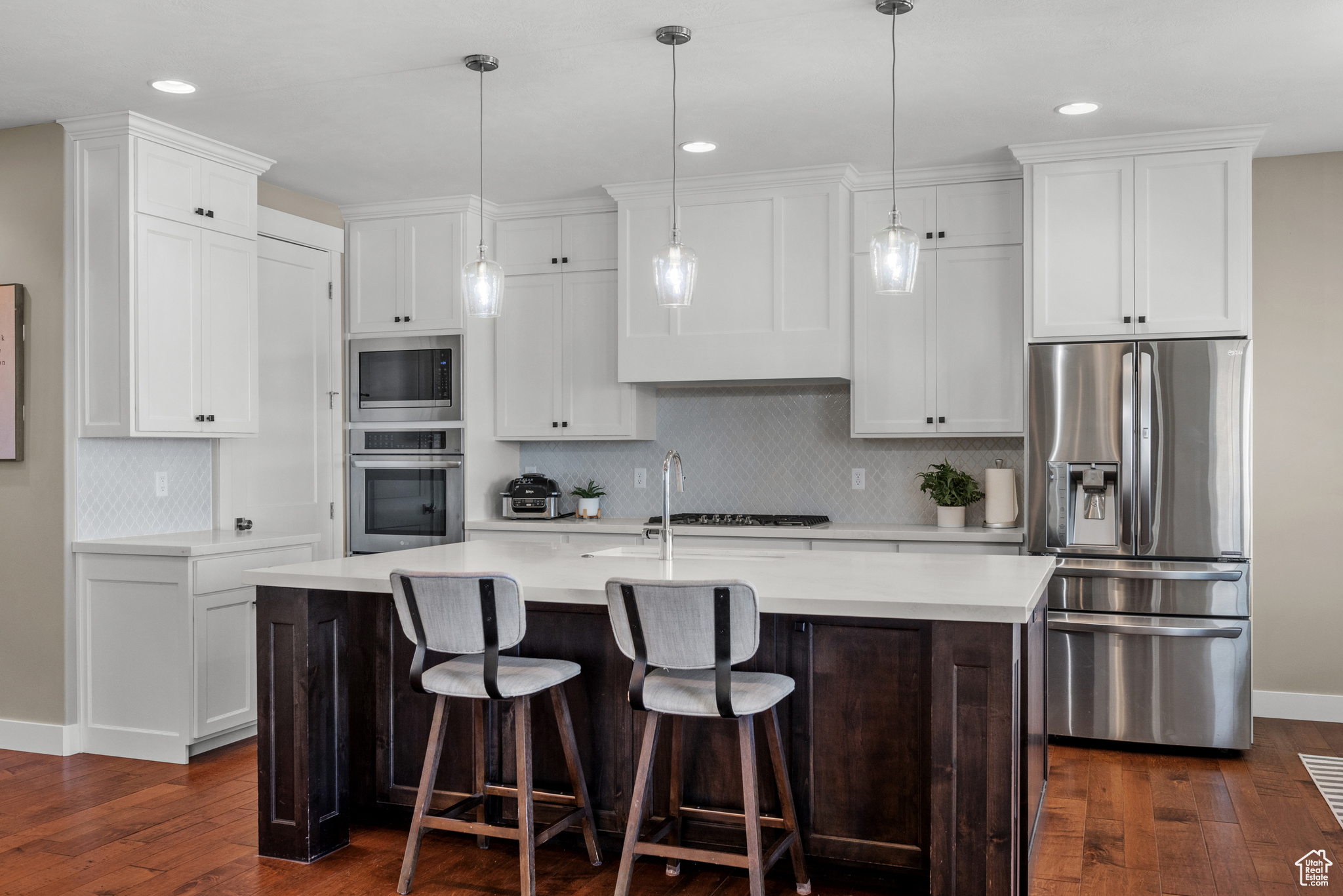 6644 W SKY BIRD CIR
