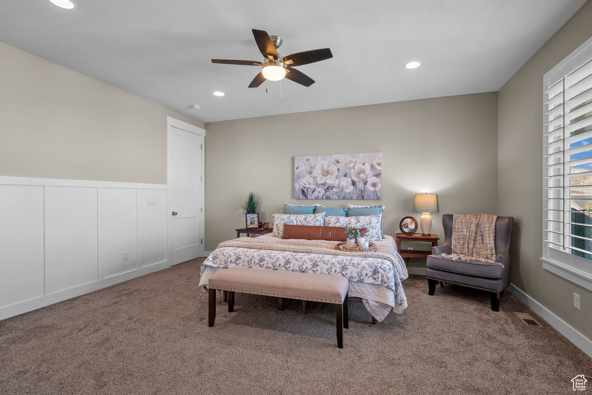 6644 W SKY BIRD CIR