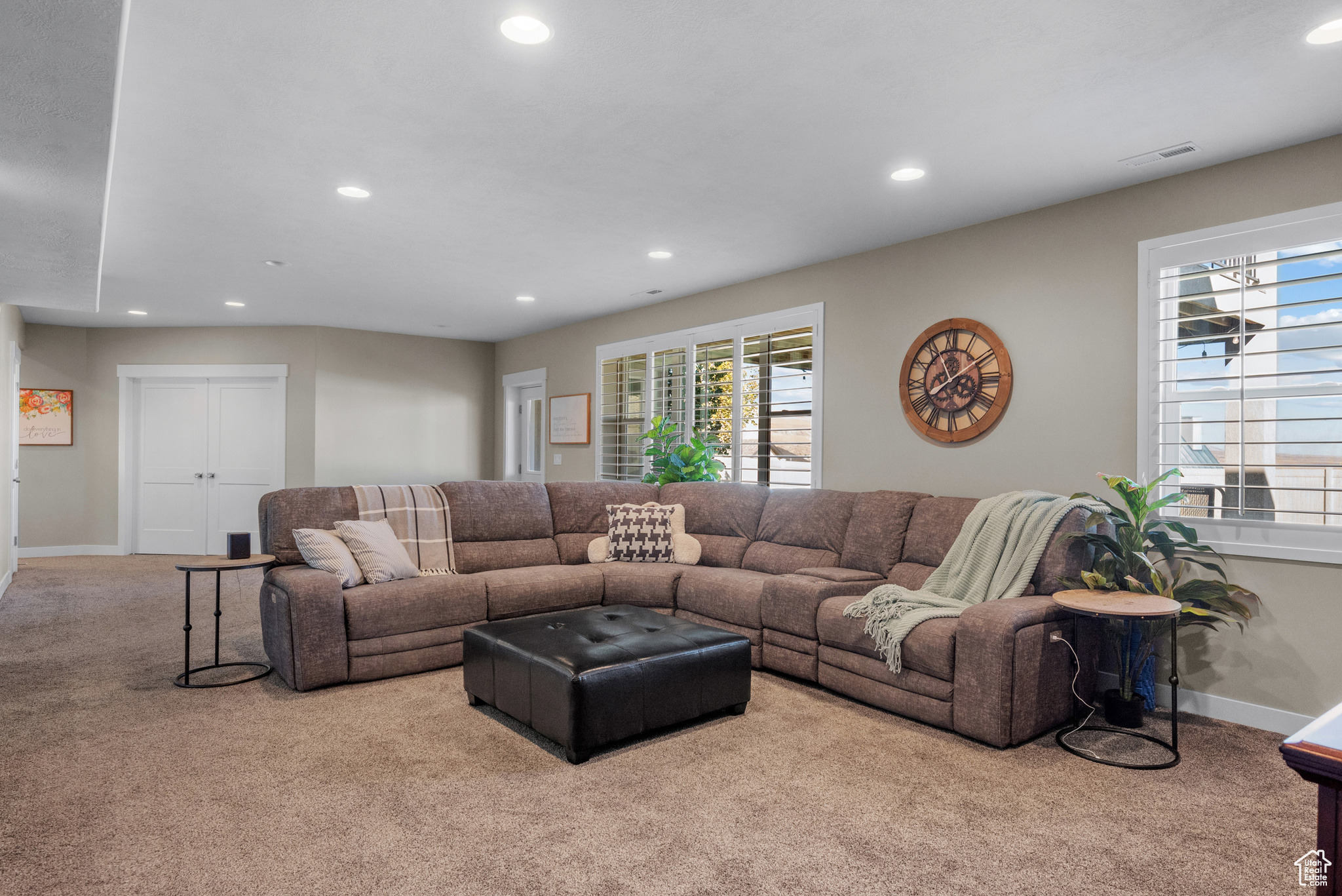 6644 W SKY BIRD CIR