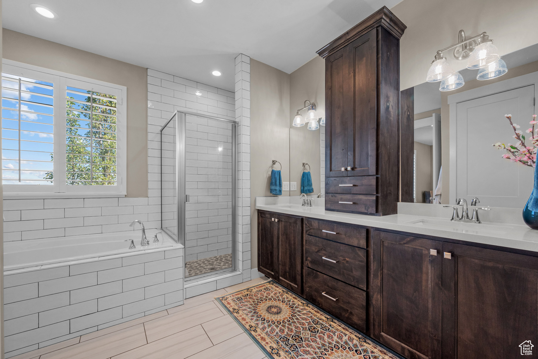 6644 W SKY BIRD CIR