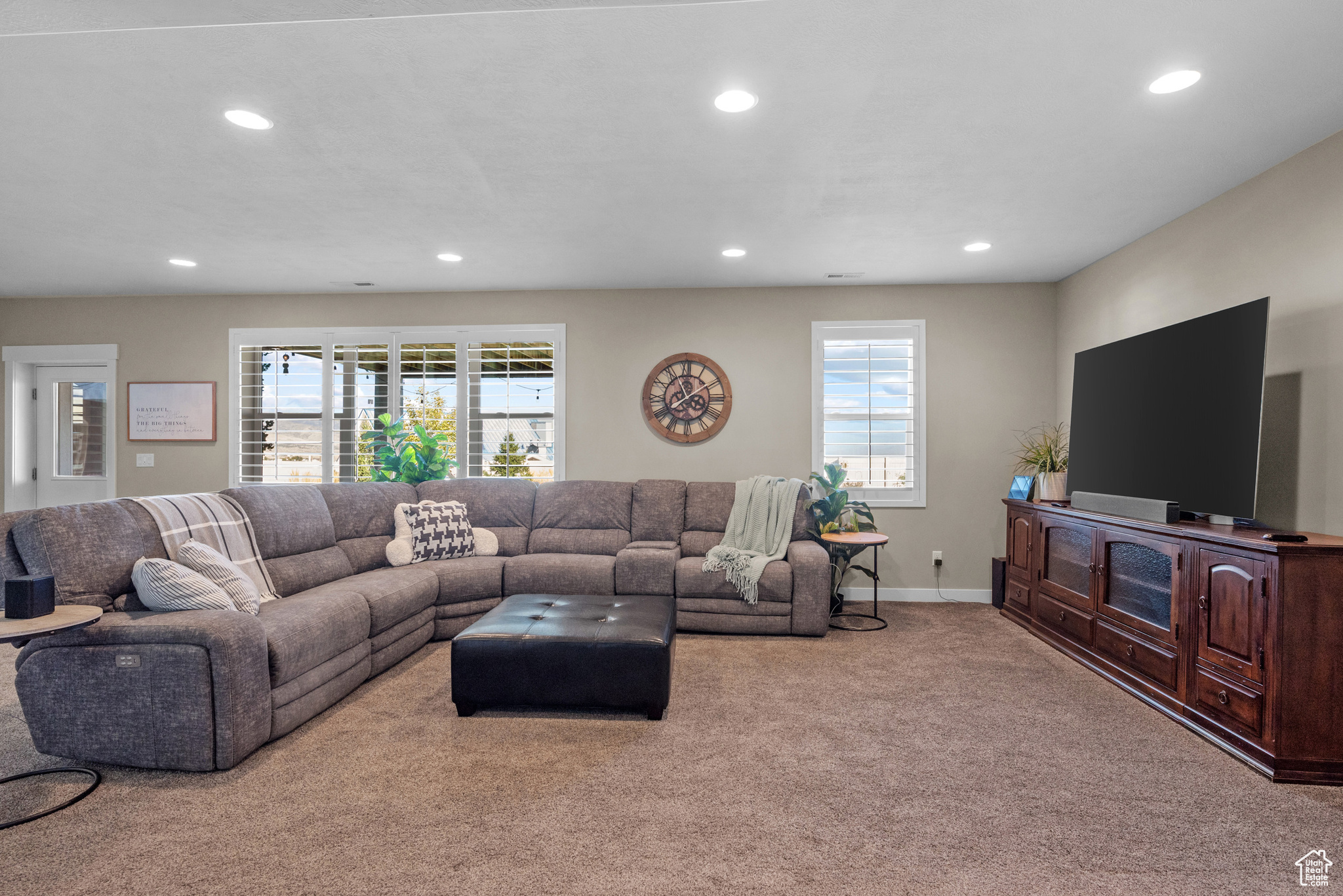 6644 W SKY BIRD CIR
