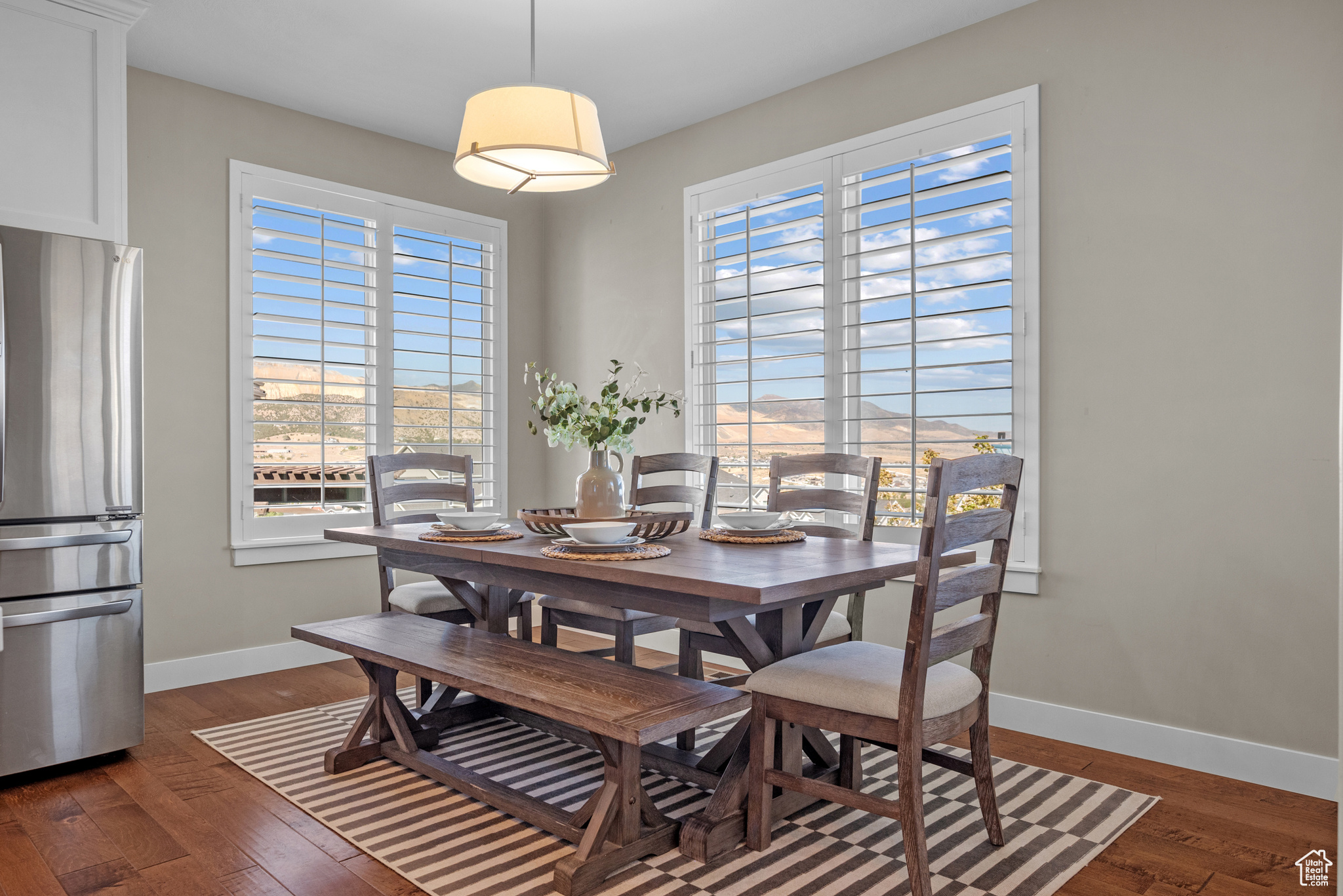 6644 W SKY BIRD CIR