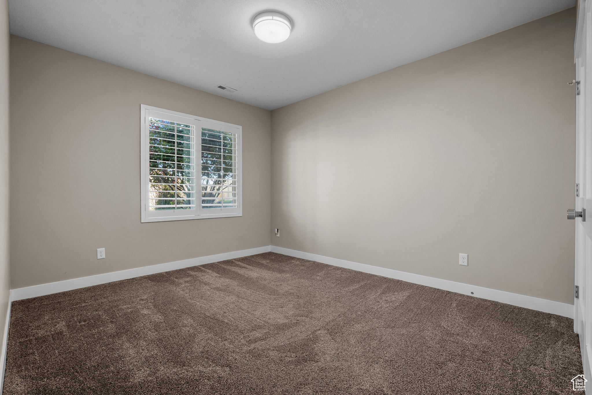 6644 W SKY BIRD CIR