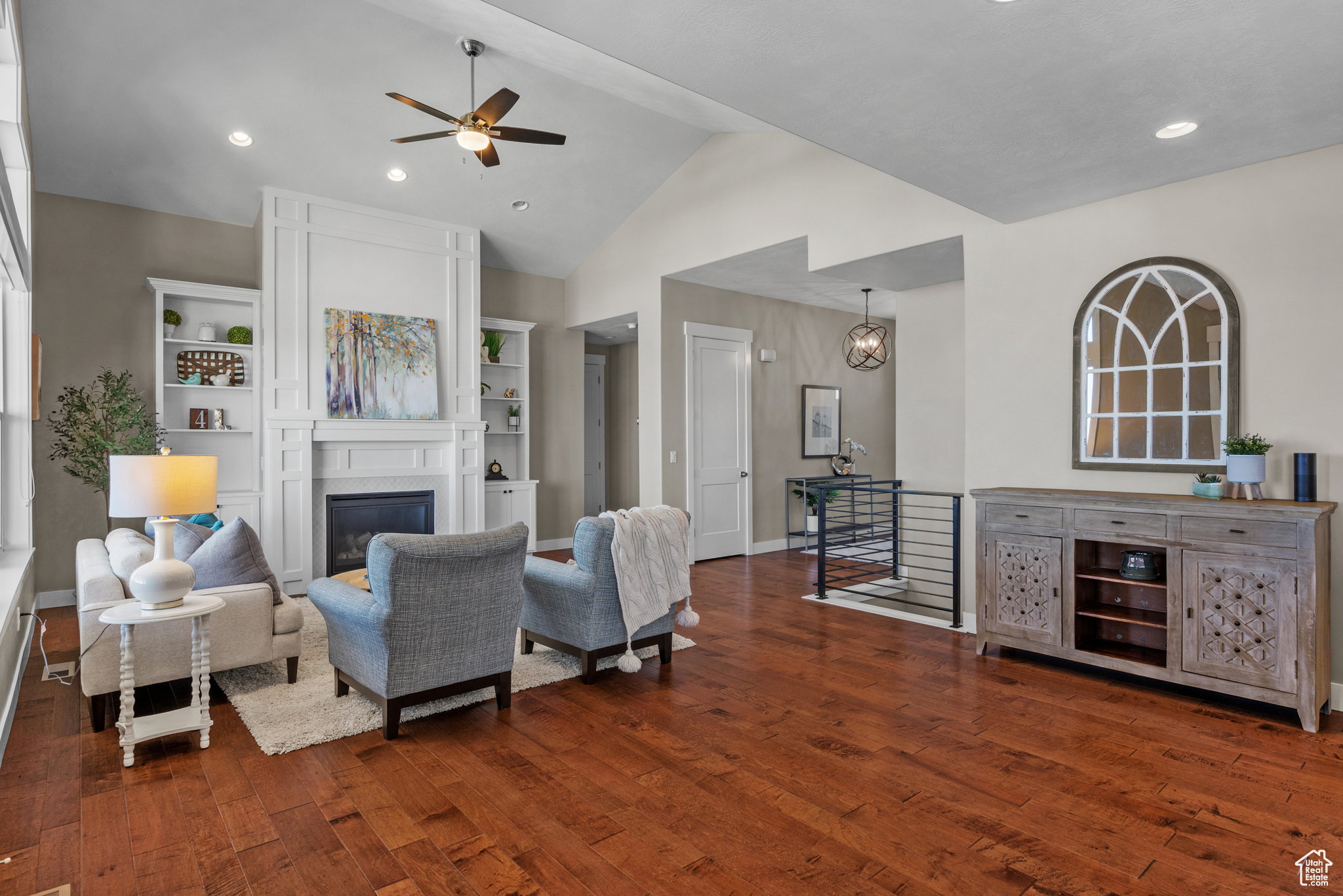 6644 W SKY BIRD CIR