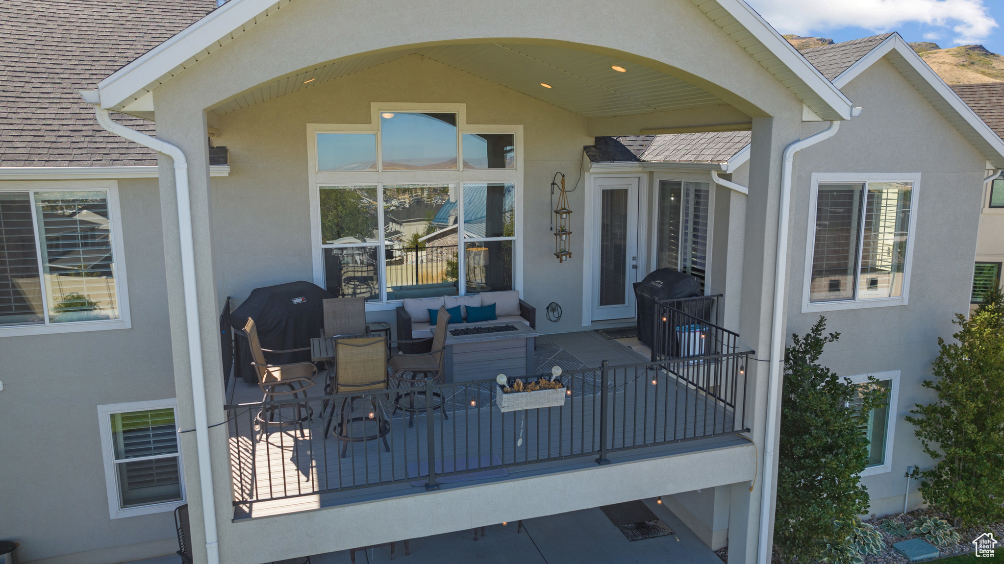 6644 W SKY BIRD CIR
