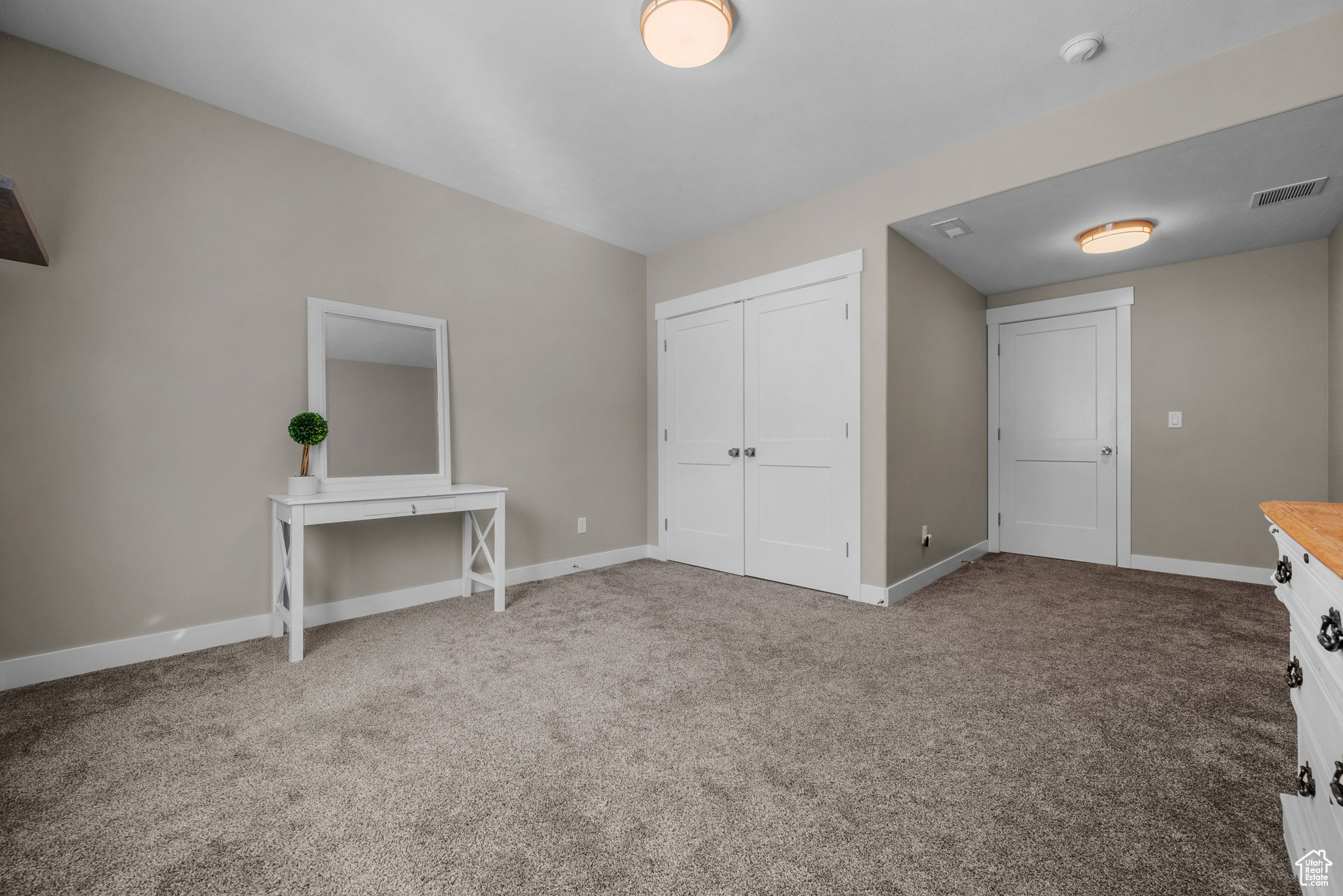 6644 W SKY BIRD CIR