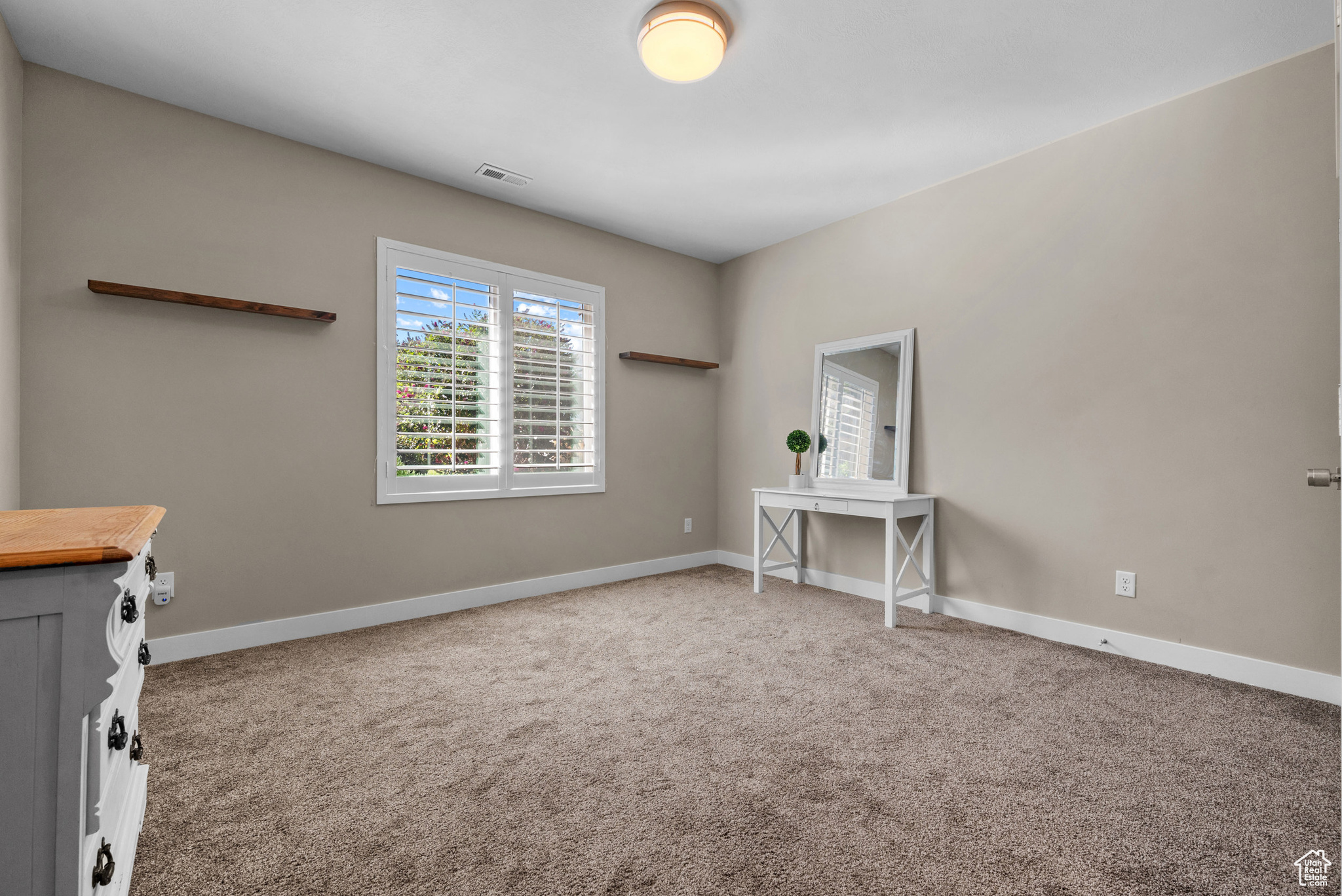 6644 W SKY BIRD CIR