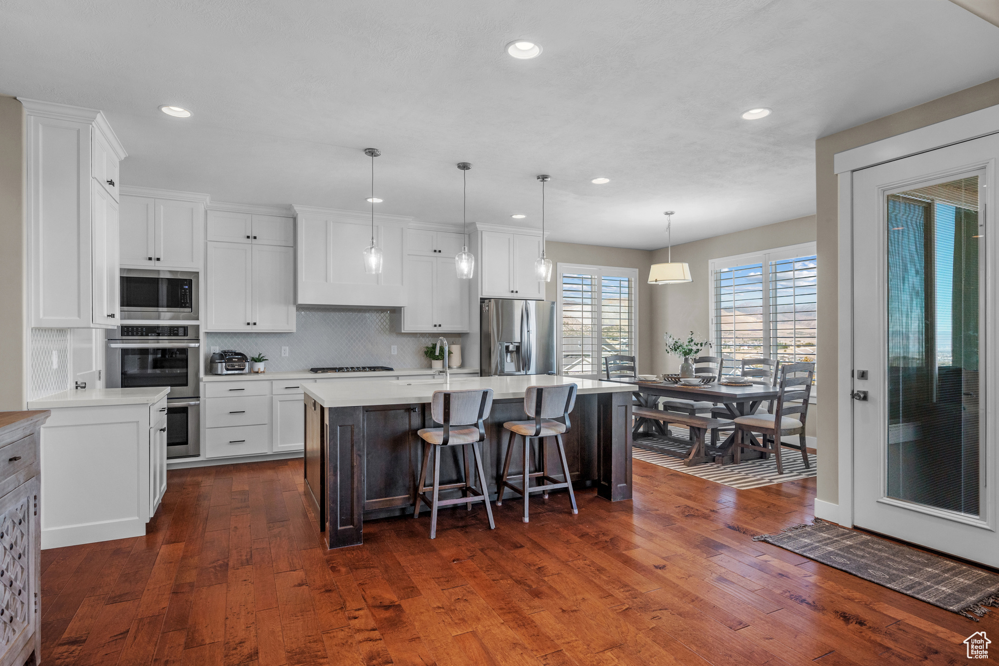 6644 W SKY BIRD CIR