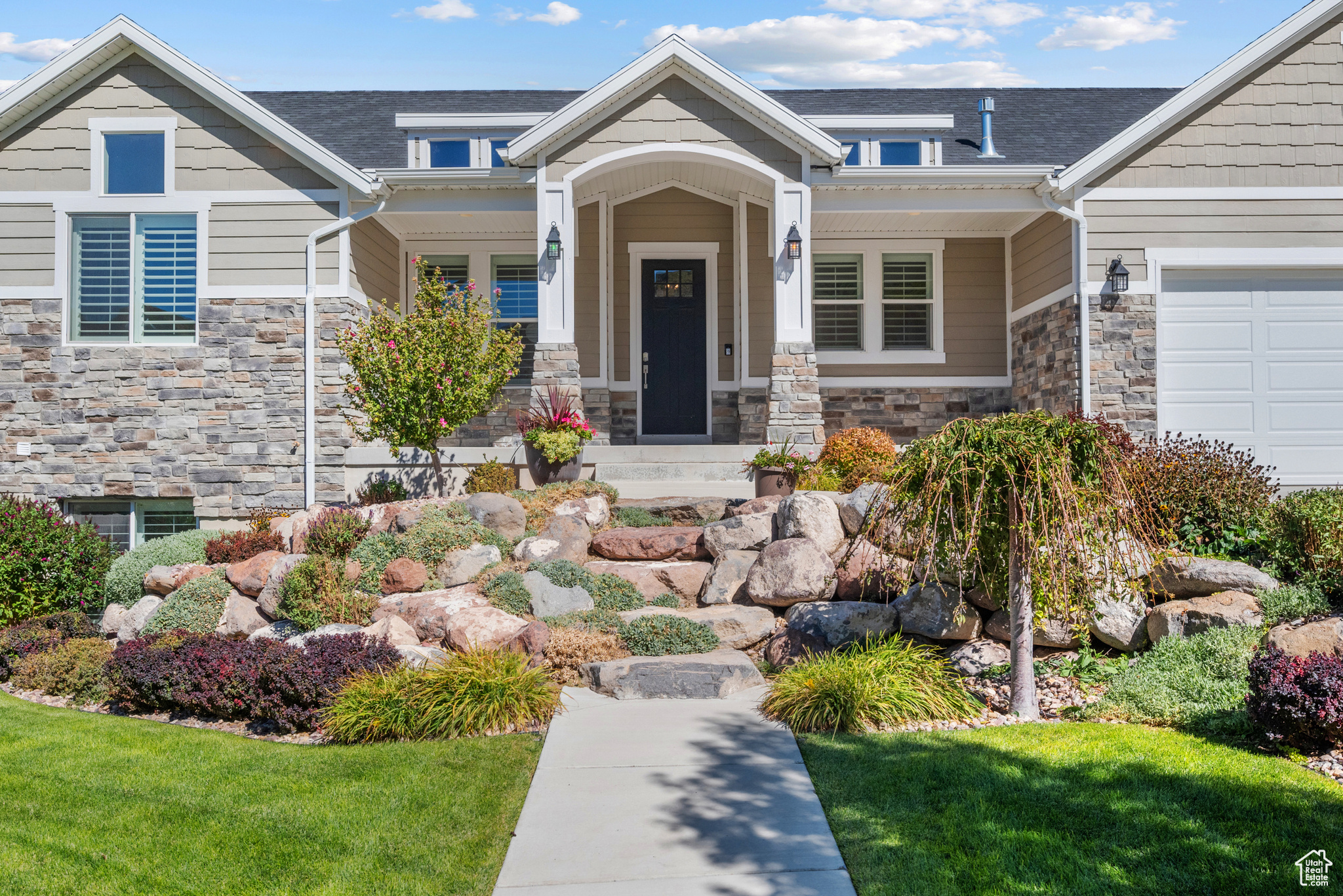 6644 W SKY BIRD CIR