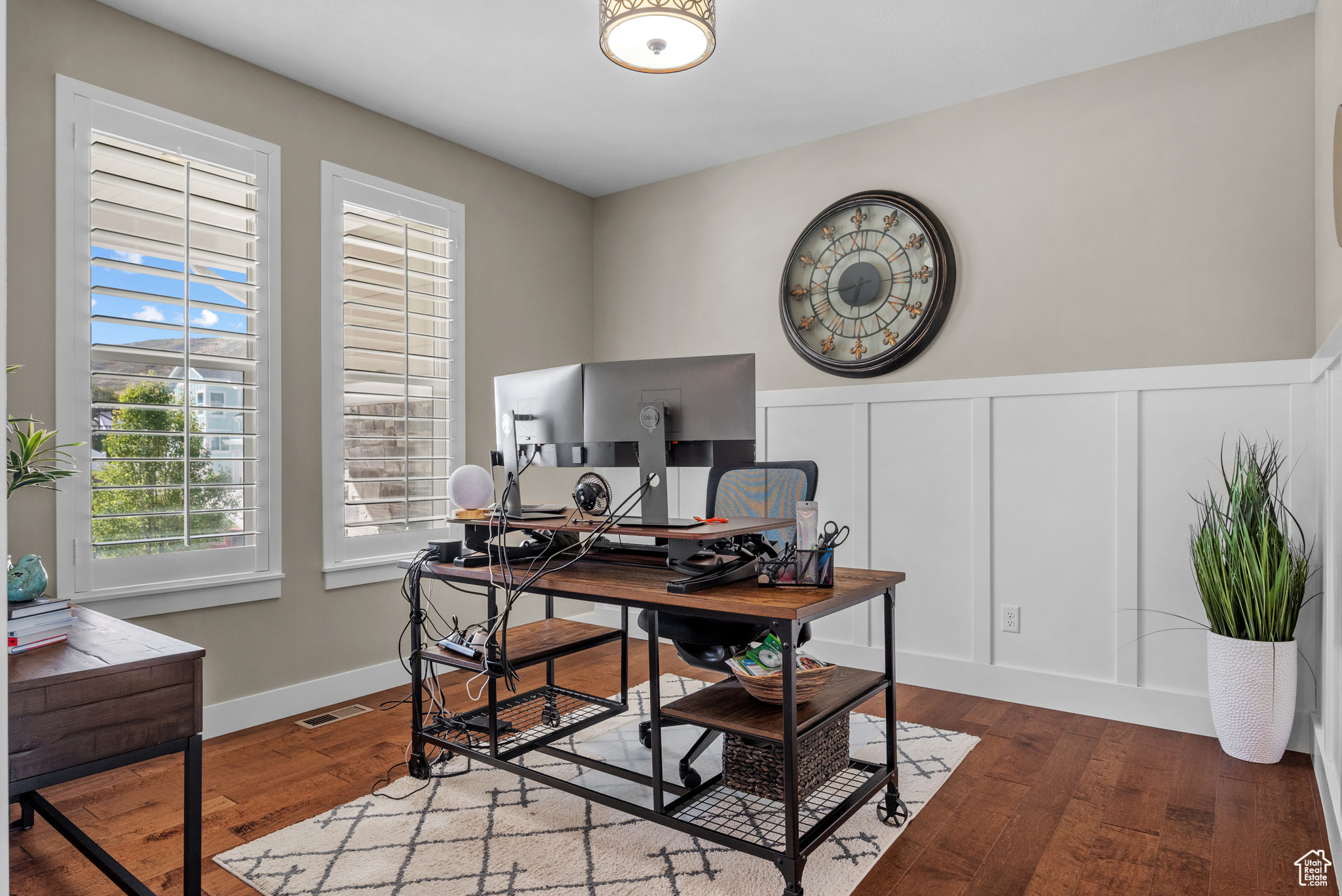 6644 W SKY BIRD CIR
