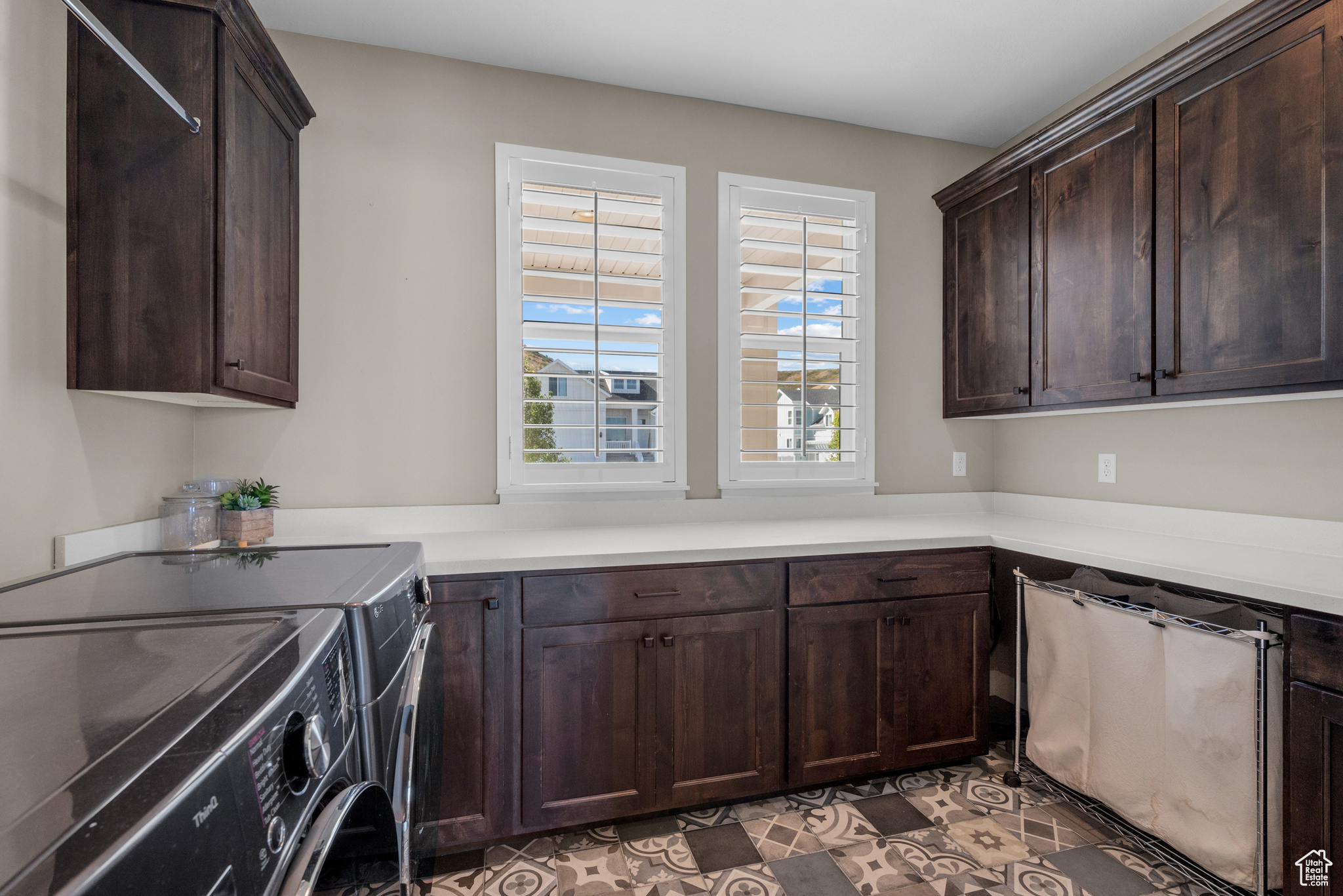 6644 W SKY BIRD CIR